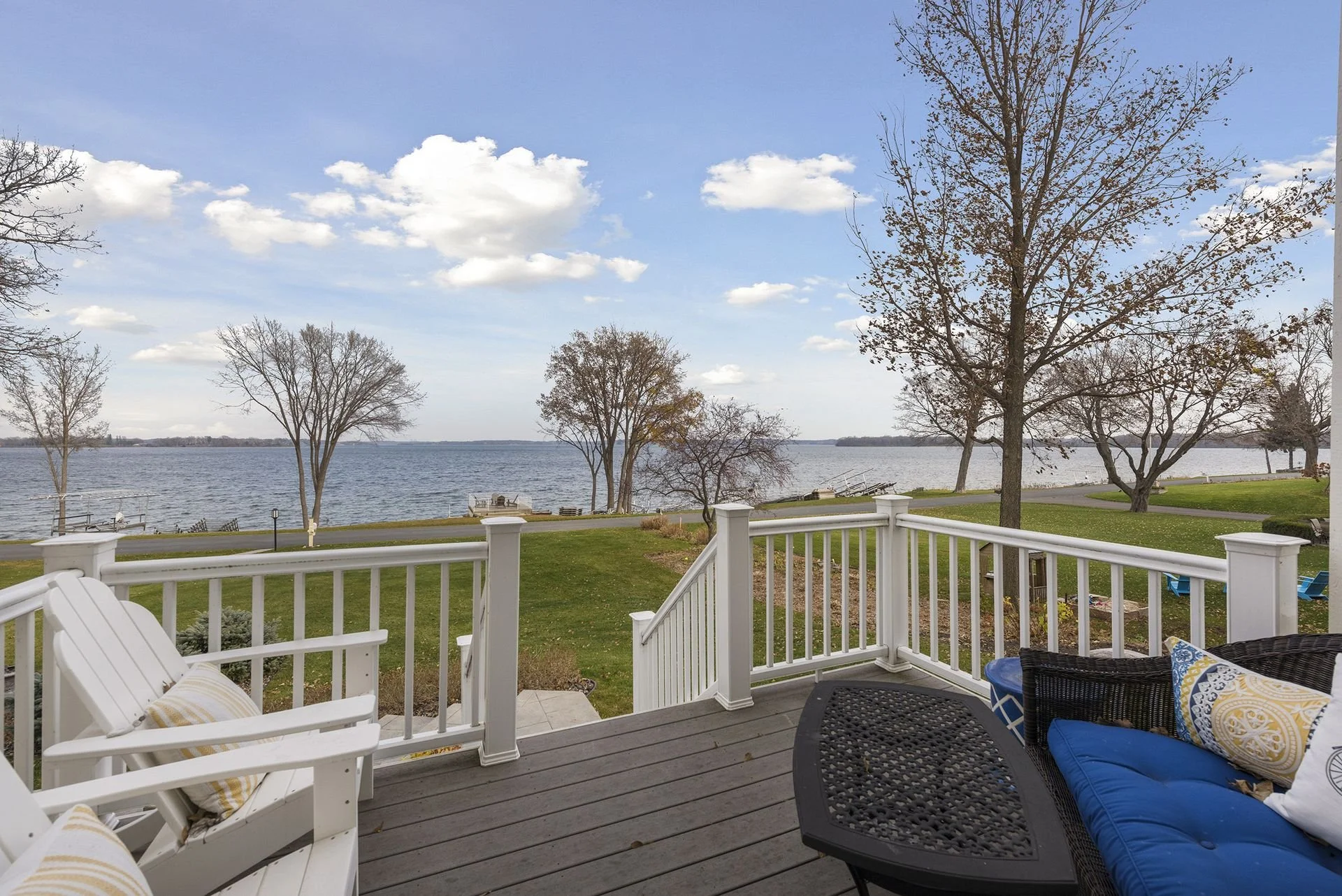 2408 Lafayette Road - Spacecrafting - 0059.jpg