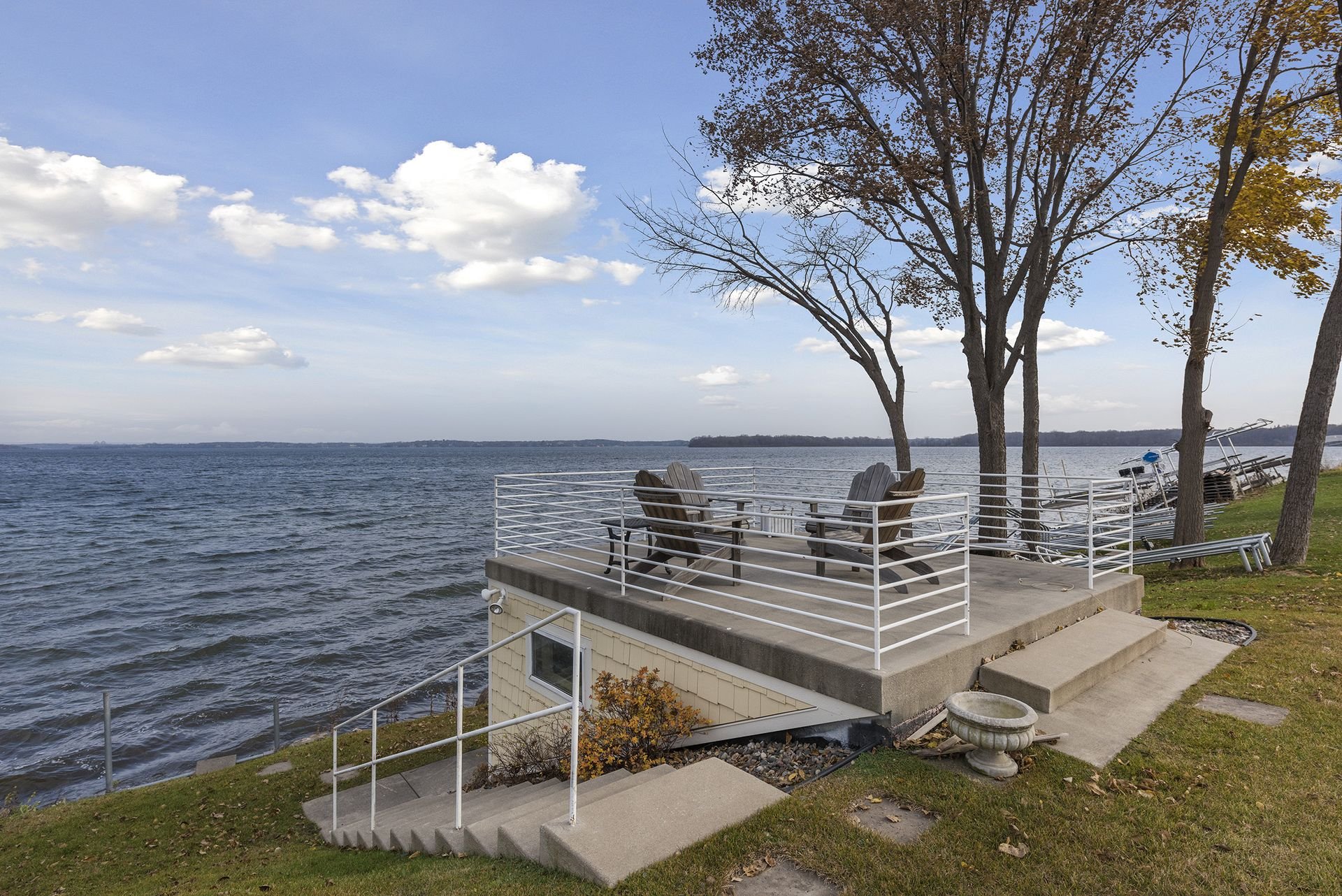 2408 Lafayette Road - Spacecrafting - 0060.jpg