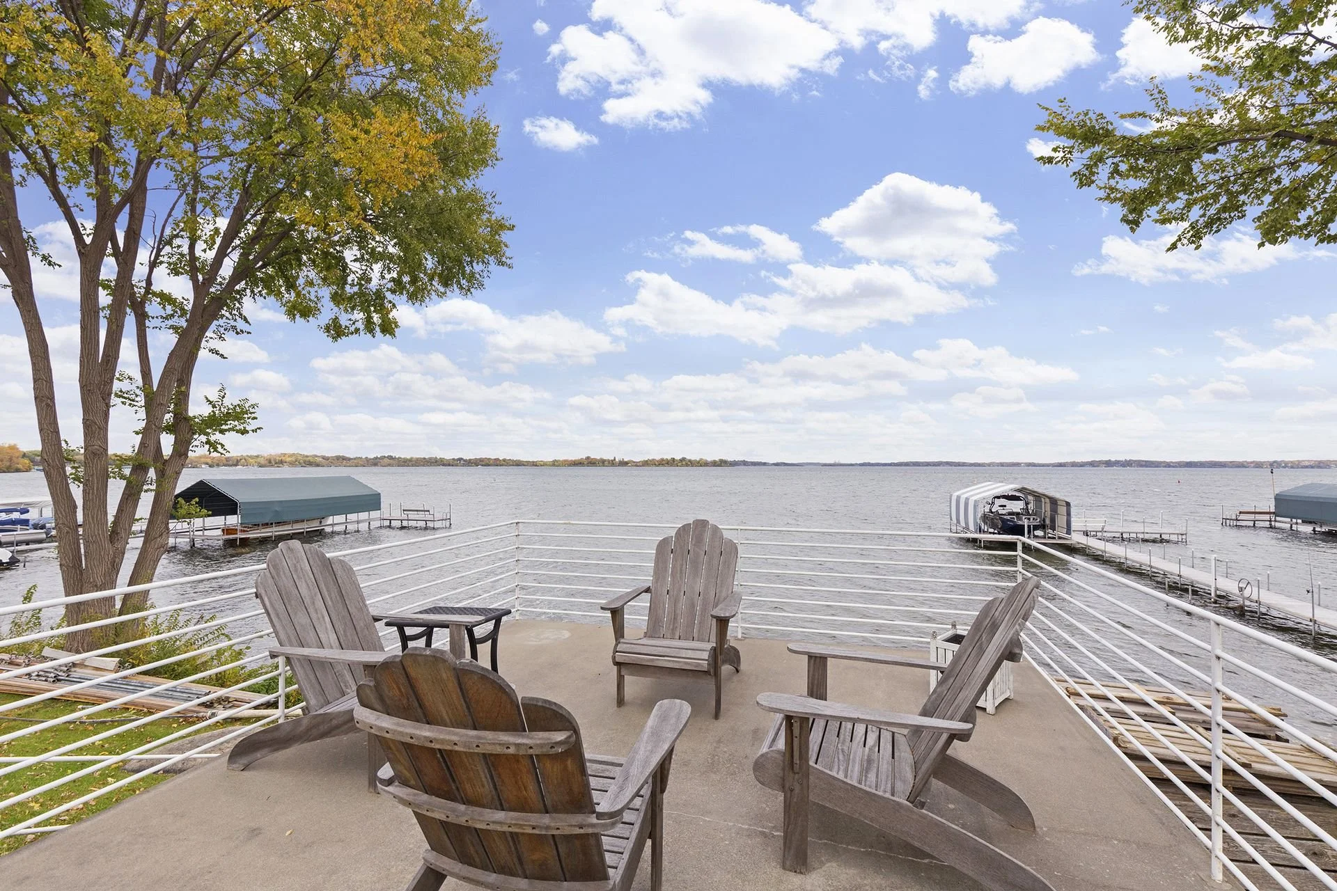 2408 Lafayette Road - Spacecrafting - 0062.jpg