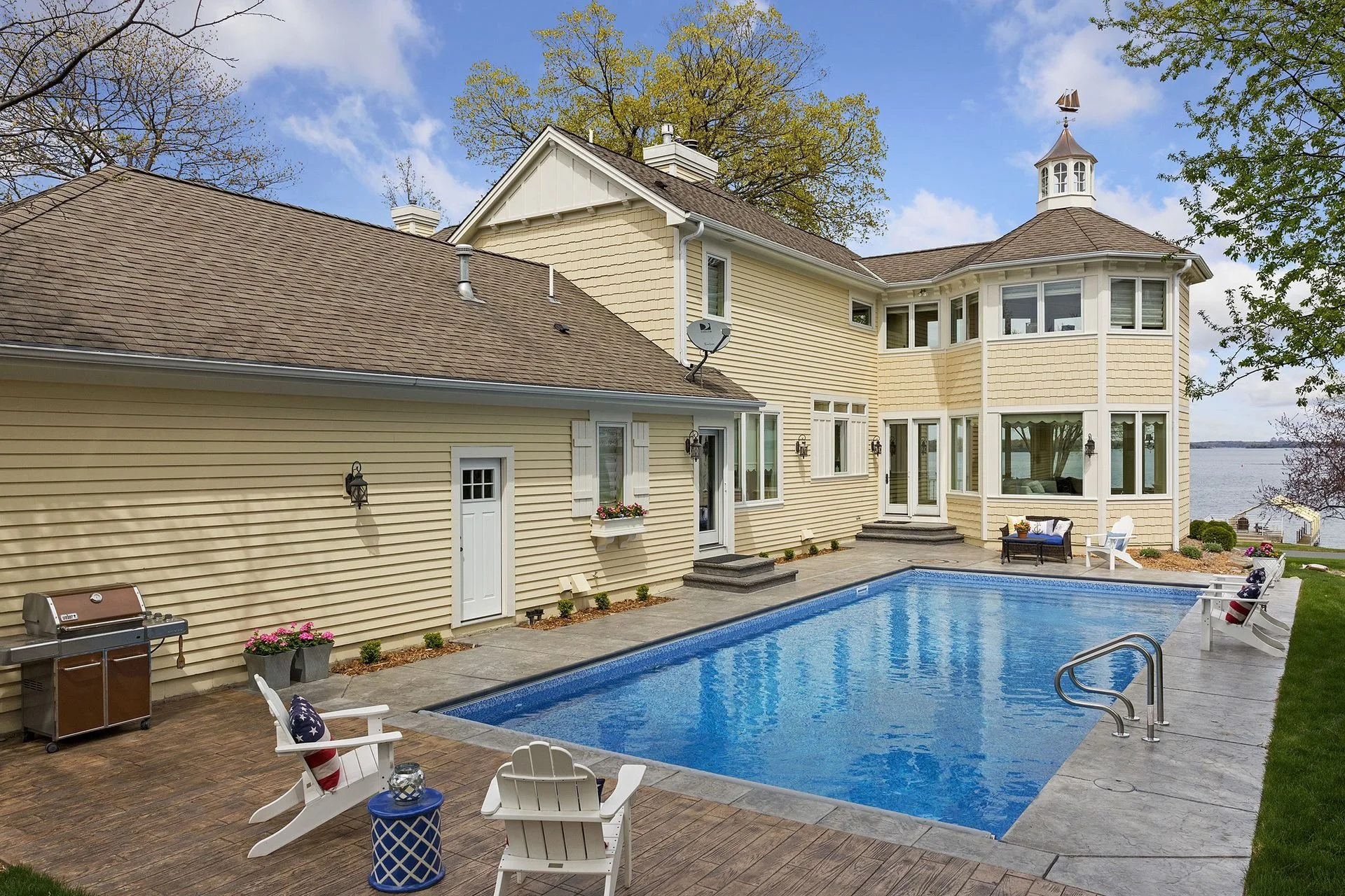 2408 Lafayette Road - Spacecrafting - 0065.jpg