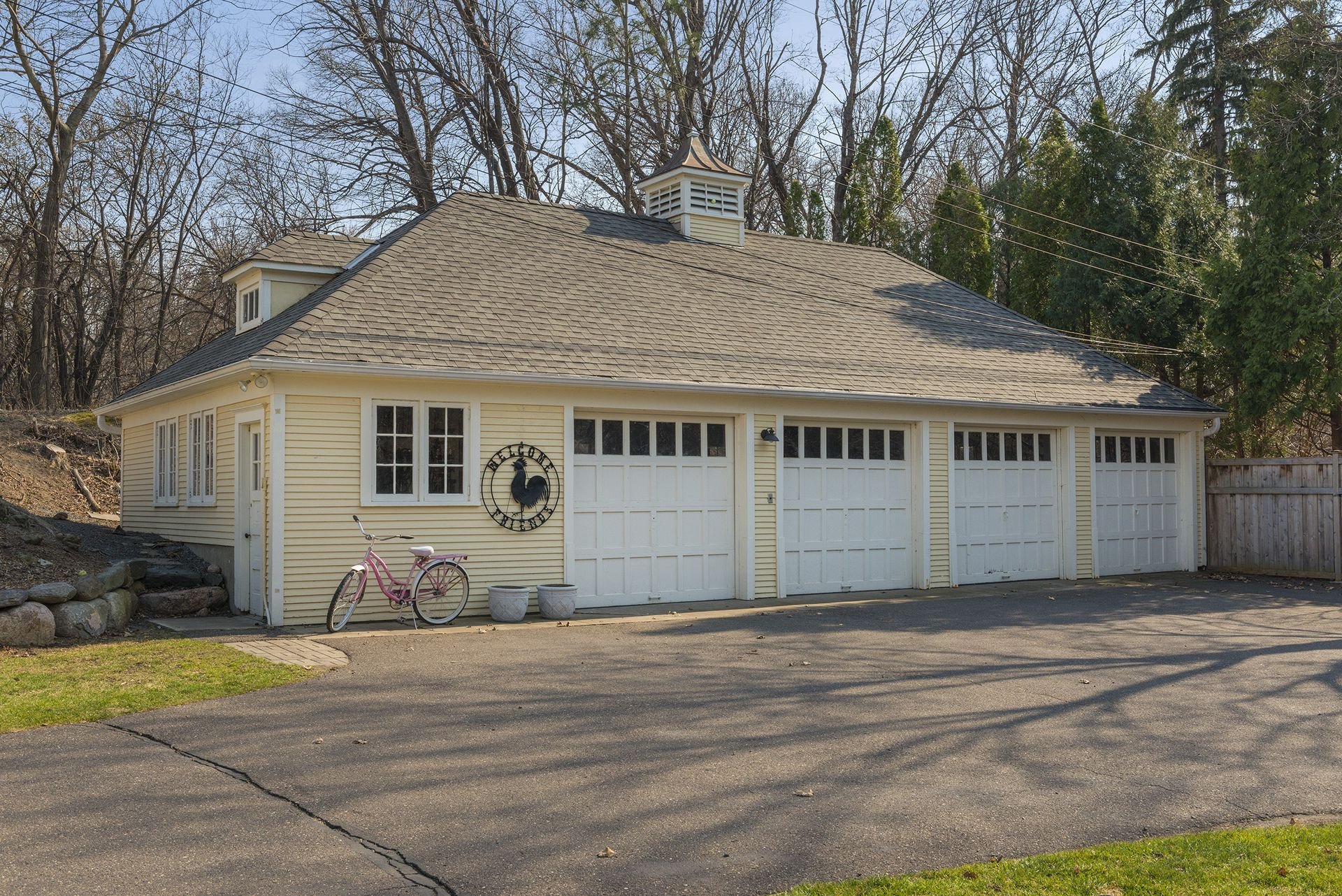 2408 Lafayette Road - Spacecrafting - 0067.jpg