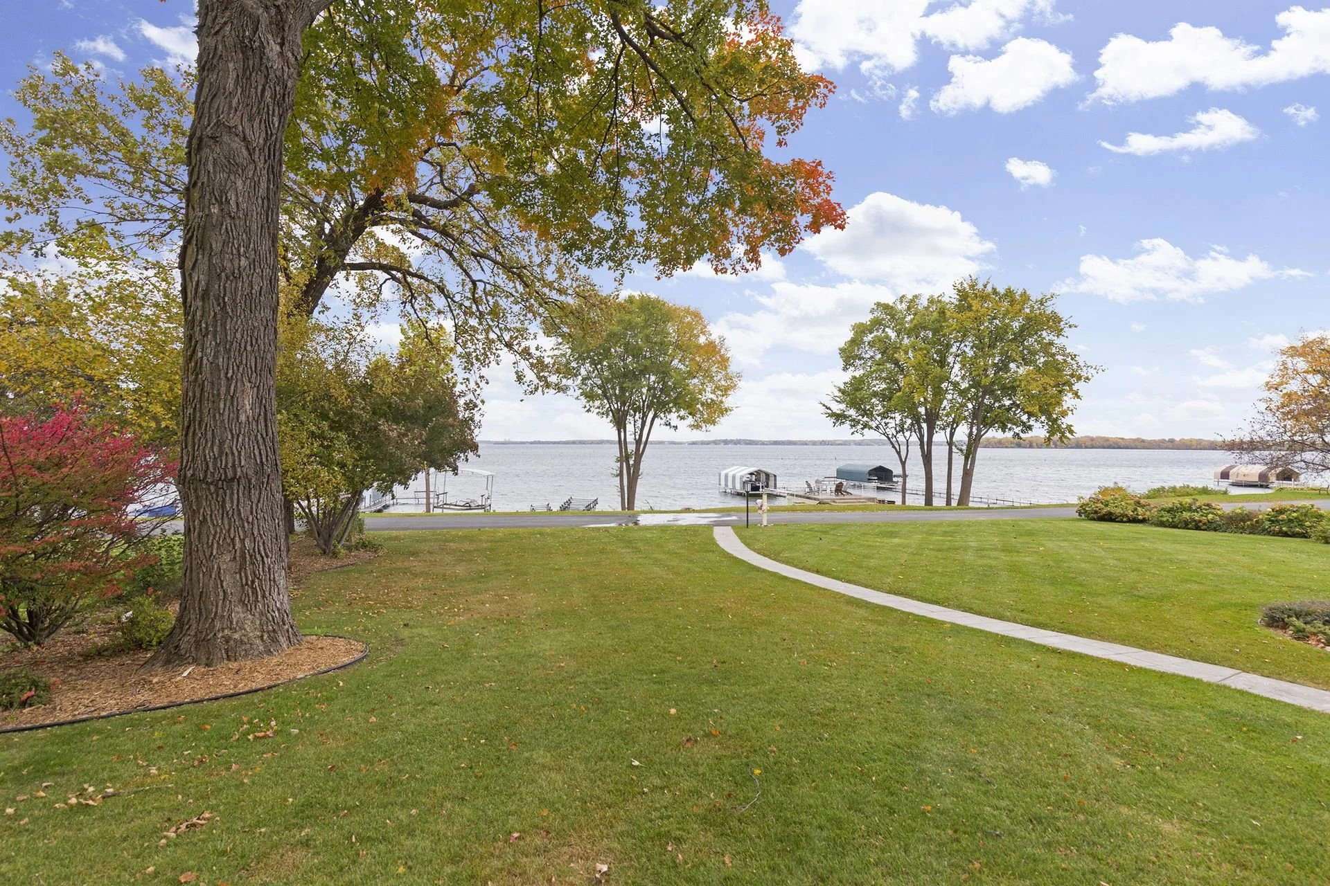 2408 Lafayette Road - Spacecrafting - 0068.jpg