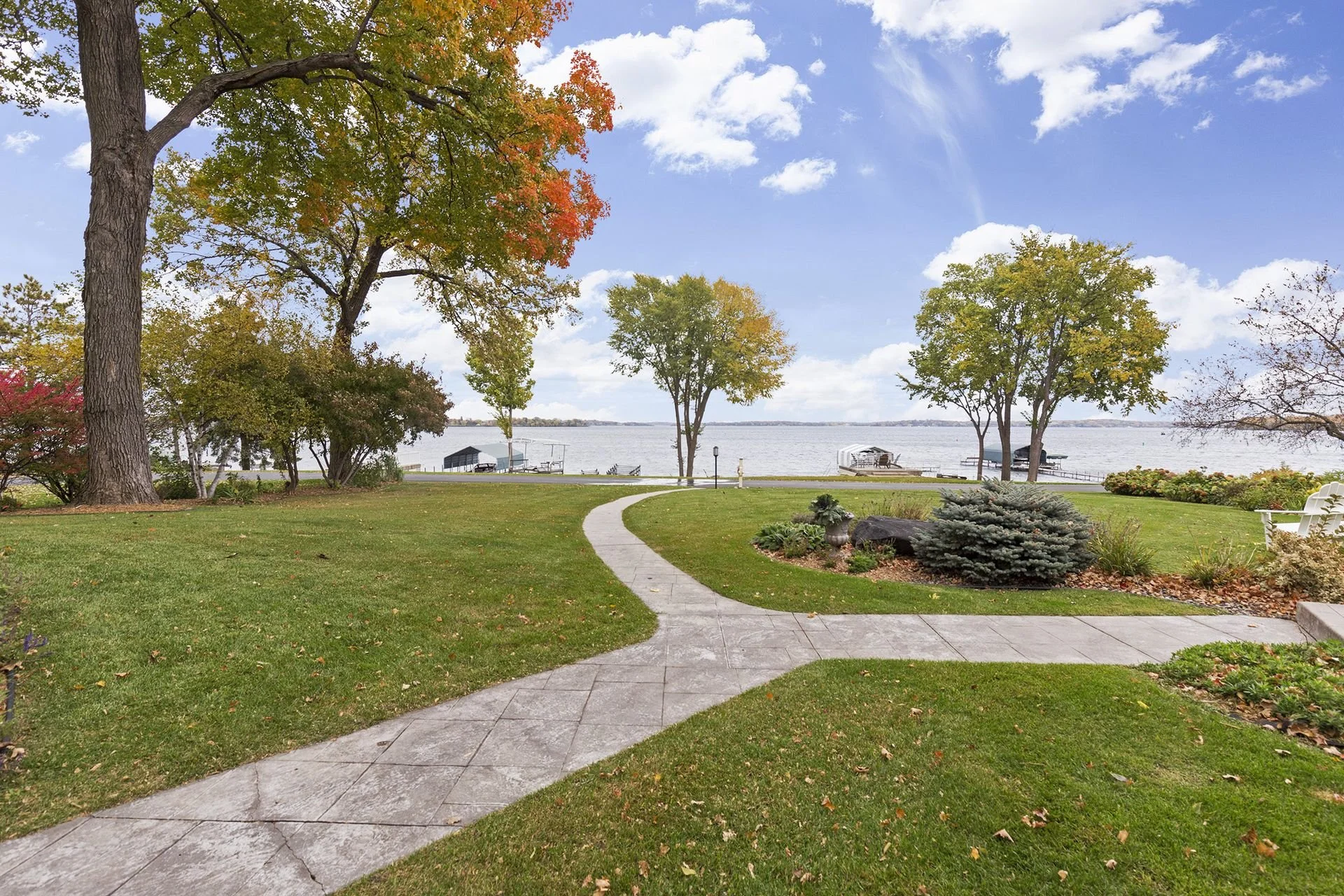 2408 Lafayette Road - Spacecrafting - 0069.jpg