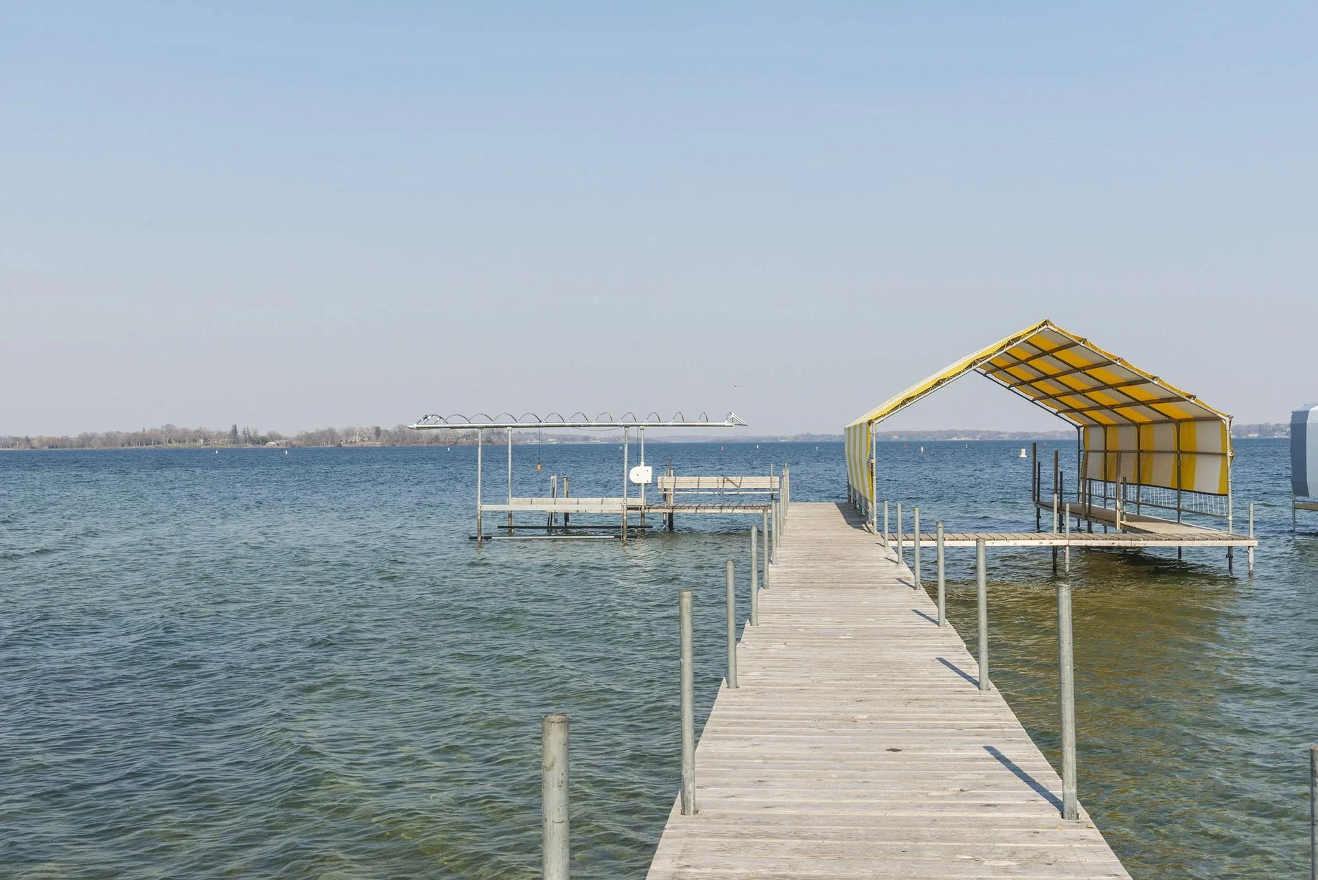 2408 Lafayette Road - Spacecrafting - 0071.jpg