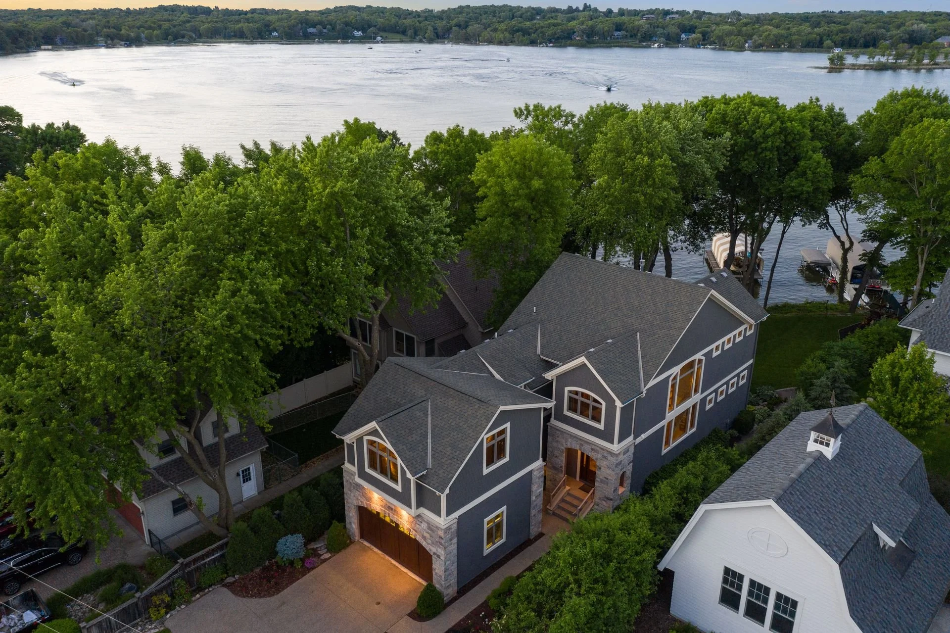 774 Tonkawa Road - Spacecrafting - 0002.jpg