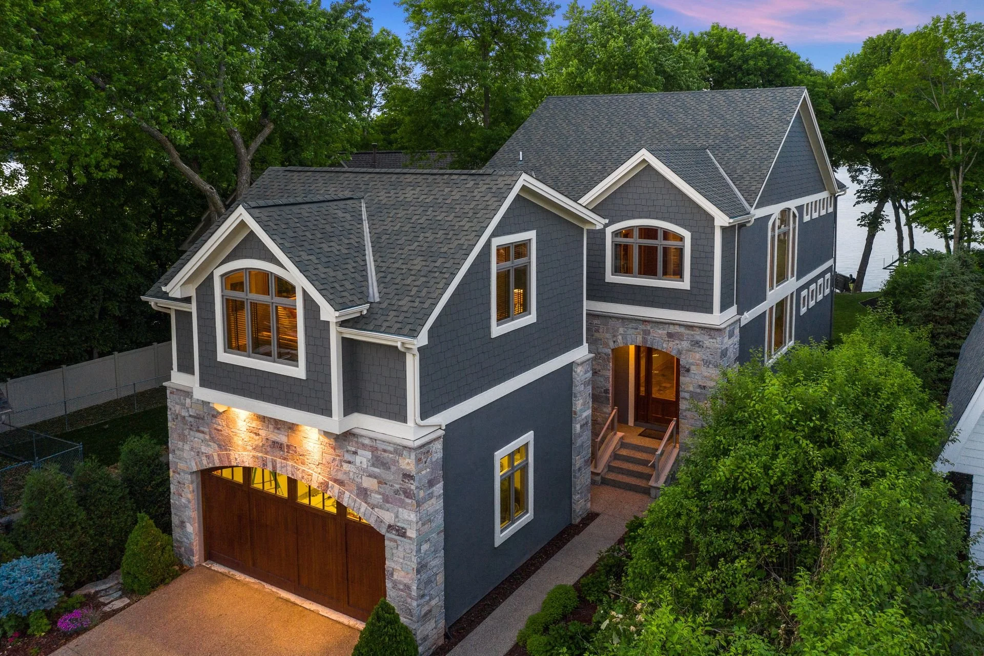 774 Tonkawa Road - Spacecrafting - 0001.jpg