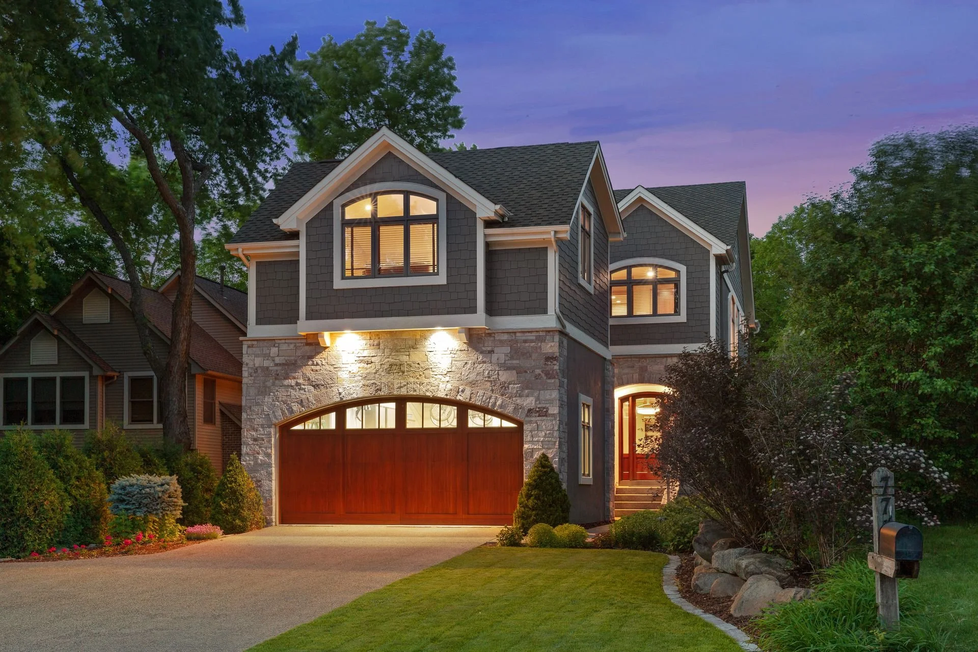 774 Tonkawa Road - Spacecrafting - 0003.jpg