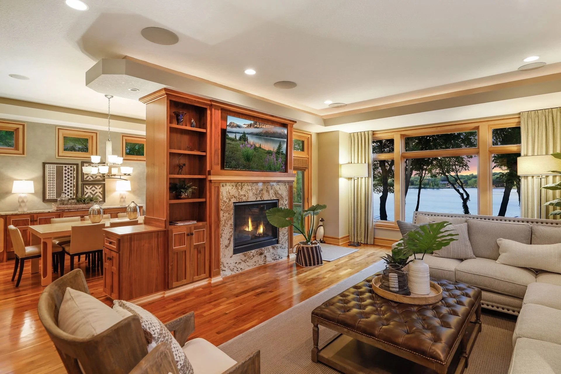 774 Tonkawa Road - Spacecrafting - 0004.jpg