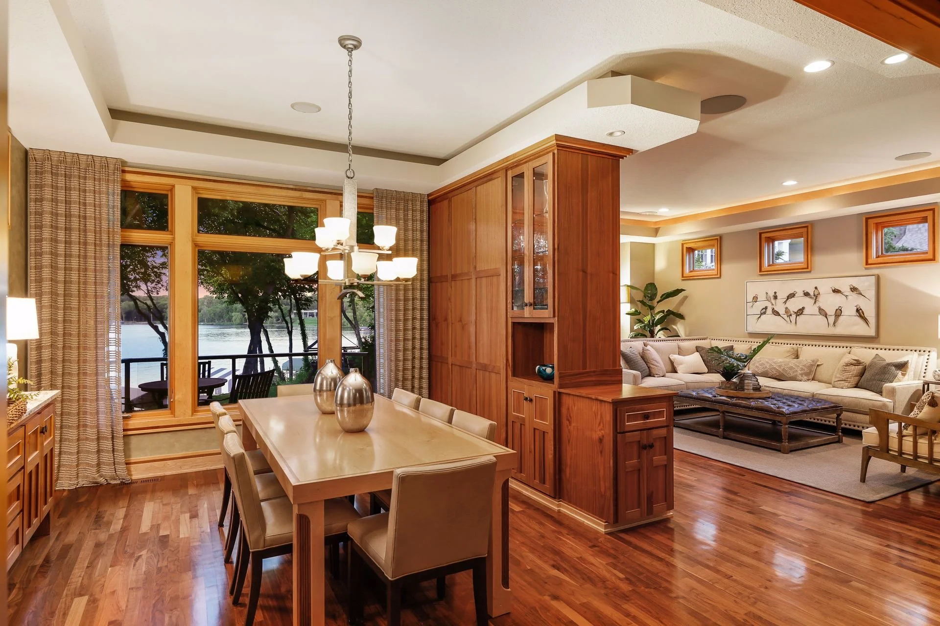 774 Tonkawa Road - Spacecrafting - 0005.jpg