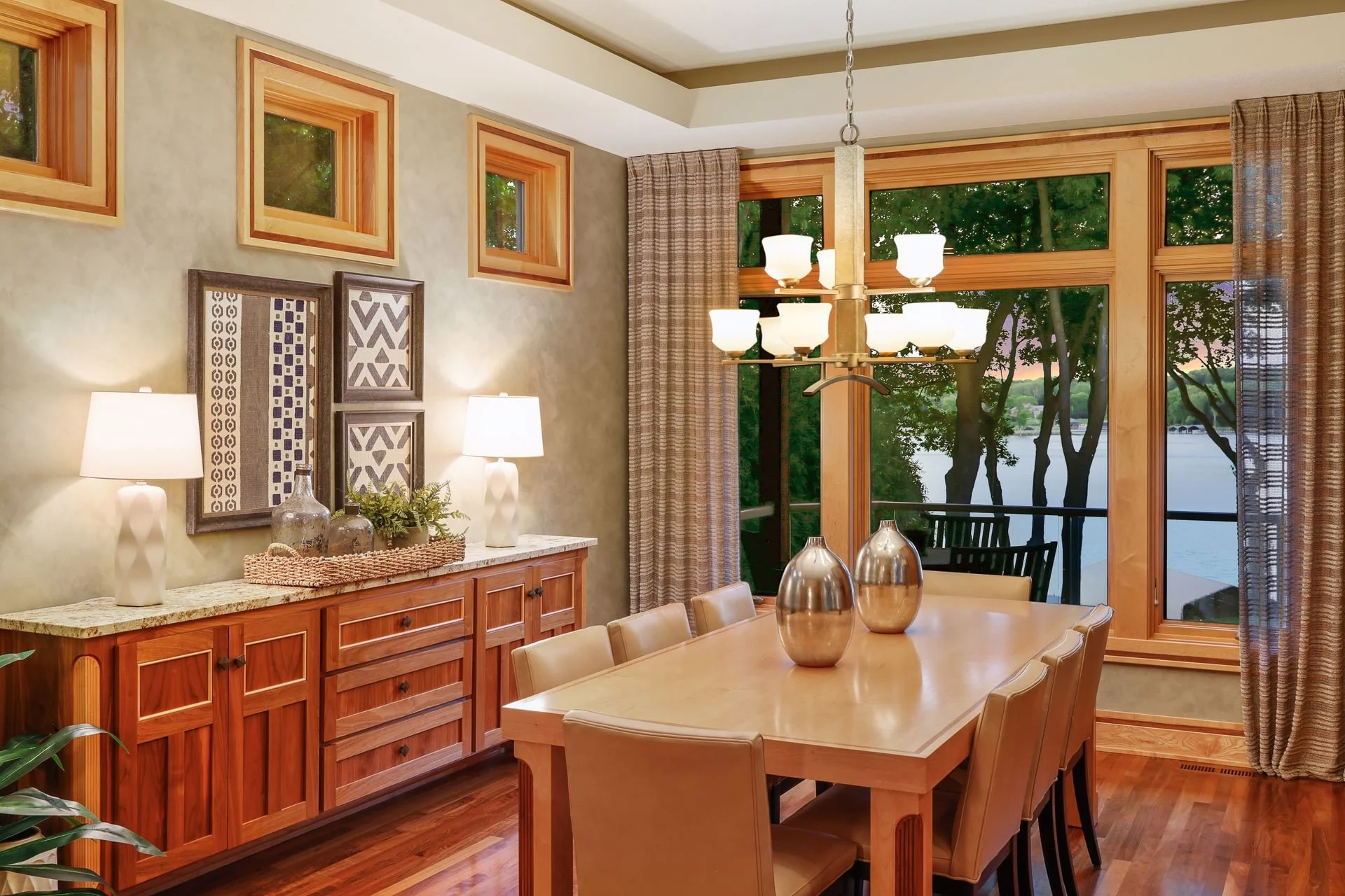 774 Tonkawa Road - Spacecrafting - 0006.jpg