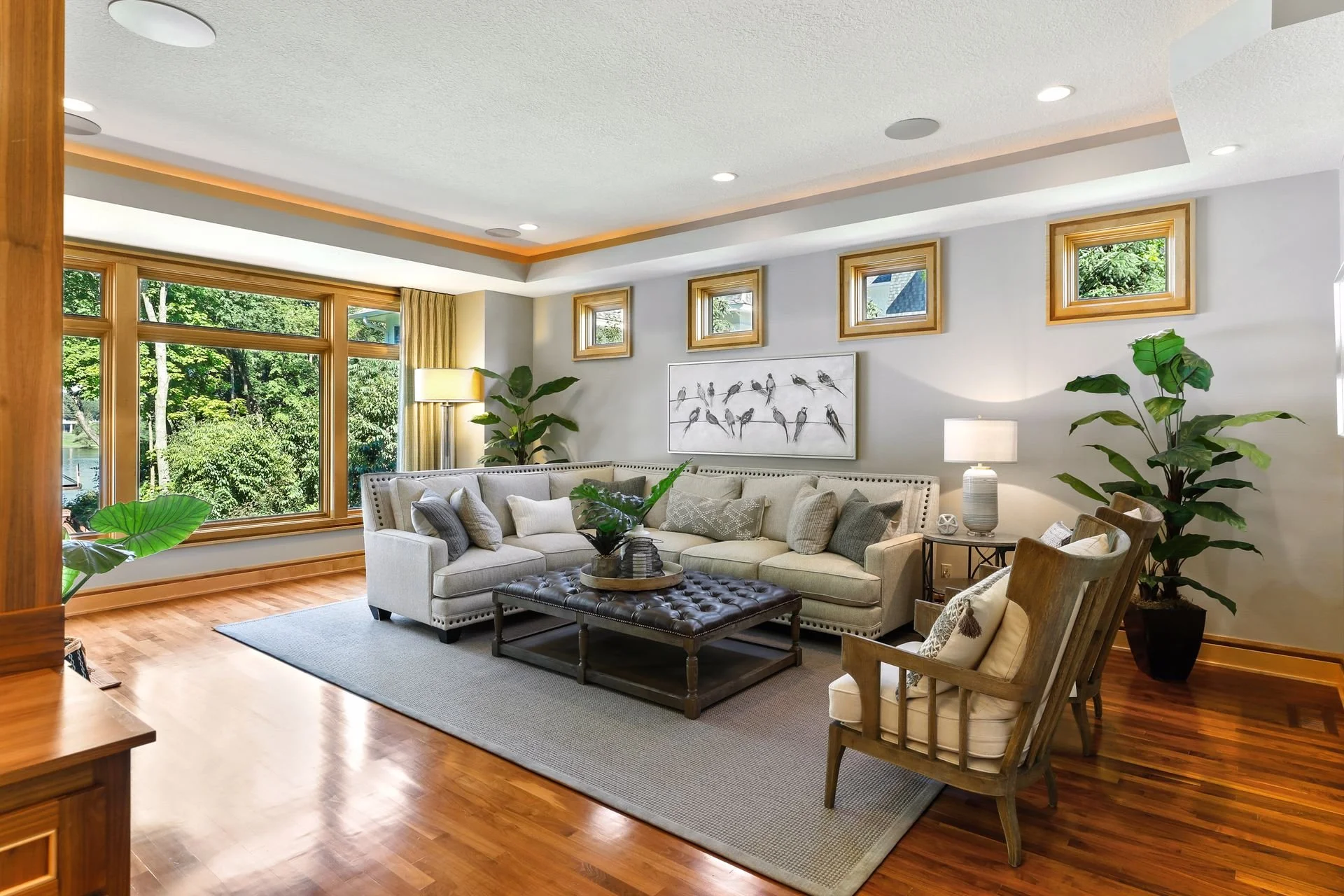 774 Tonkawa Road - Spacecrafting - 0008.jpg