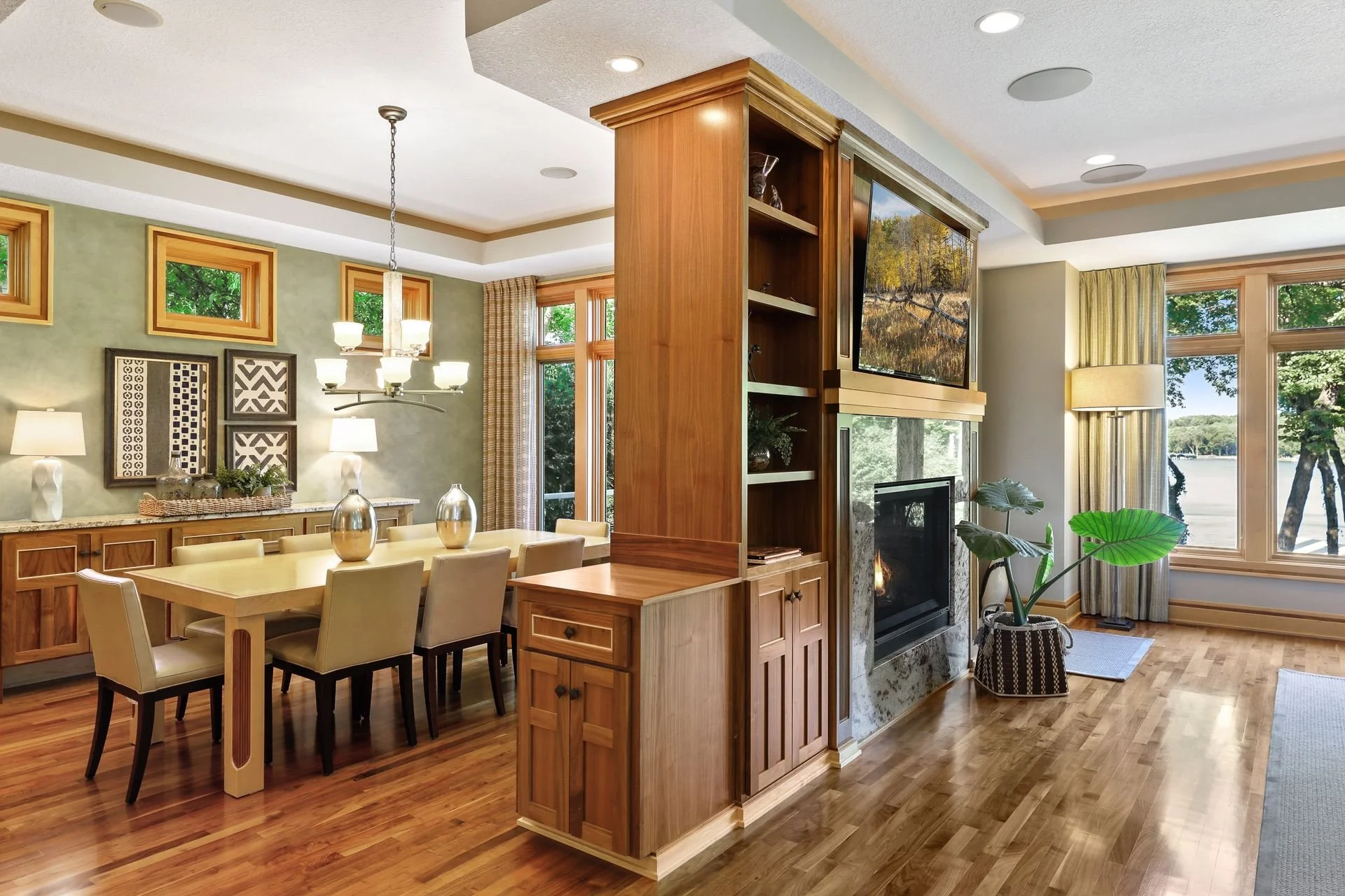 774 Tonkawa Road - Spacecrafting - 0010.jpg