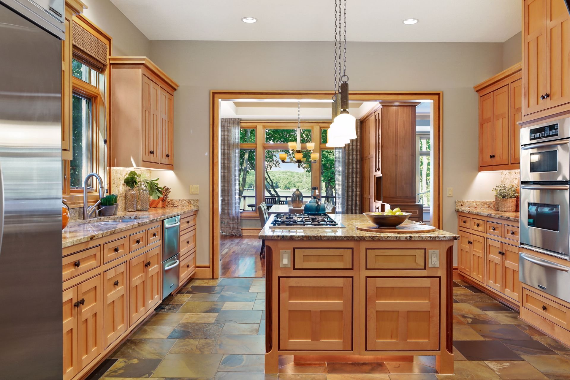 774 Tonkawa Road - Spacecrafting - 0013.jpg