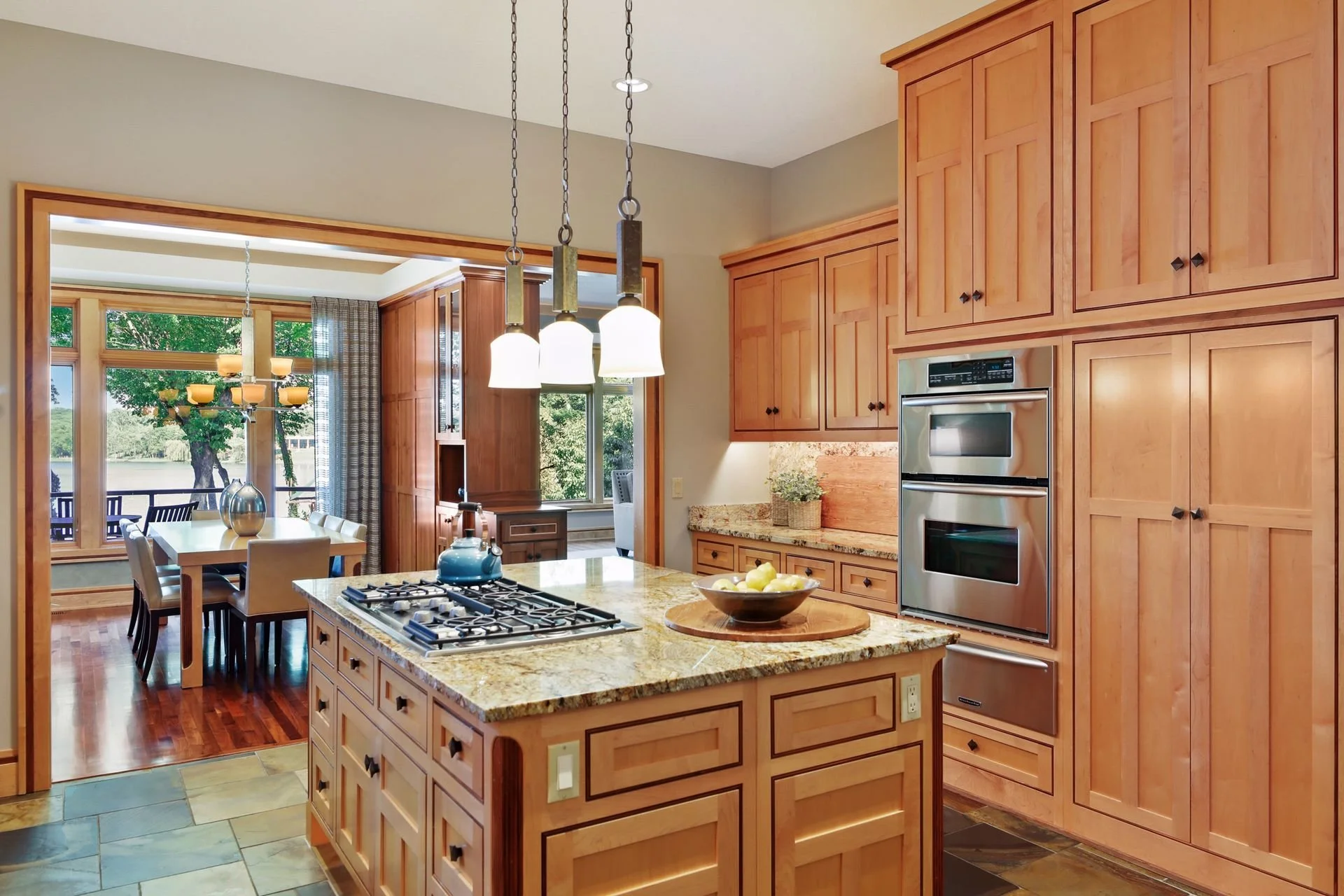 774 Tonkawa Road - Spacecrafting - 0014.jpg