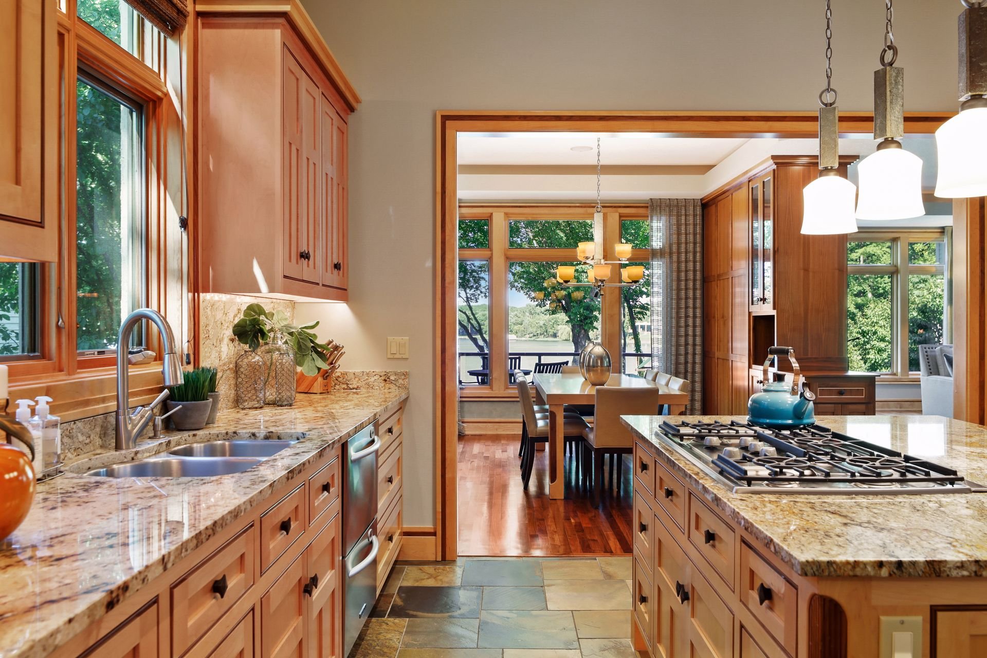 774 Tonkawa Road - Spacecrafting - 0015.jpg