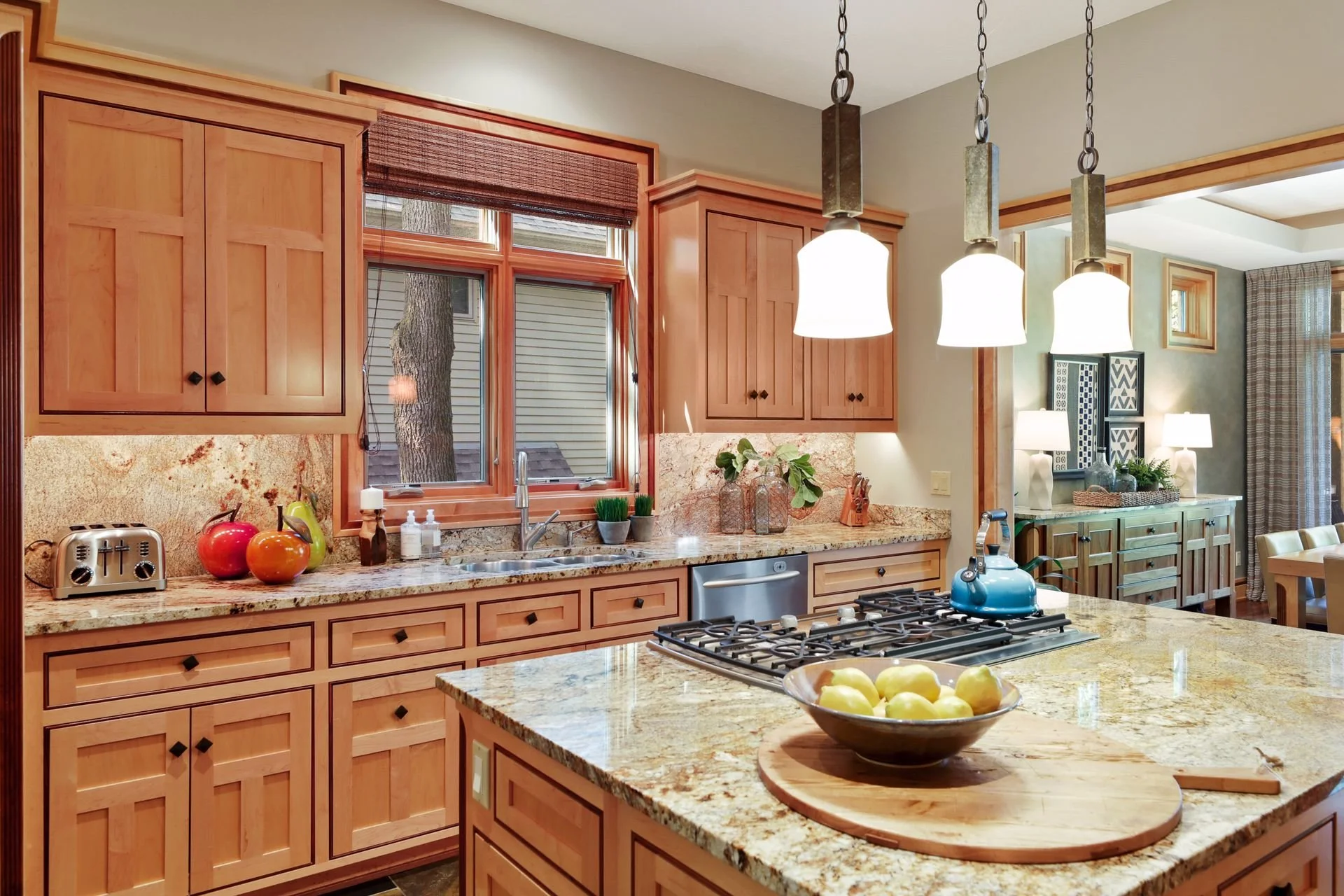 774 Tonkawa Road - Spacecrafting - 0016.jpg