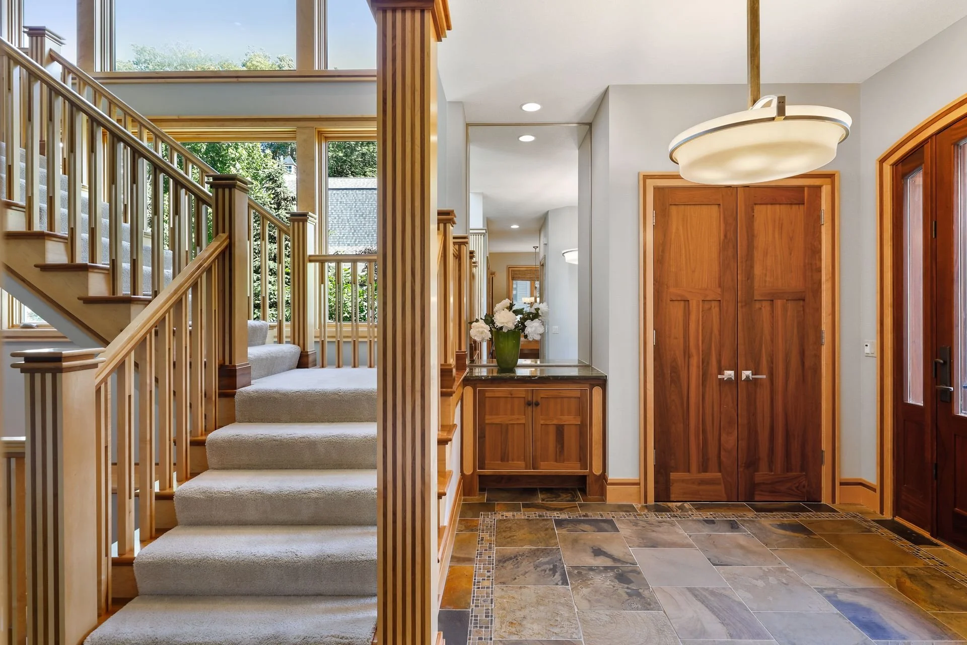 774 Tonkawa Road - Spacecrafting - 0018.jpg