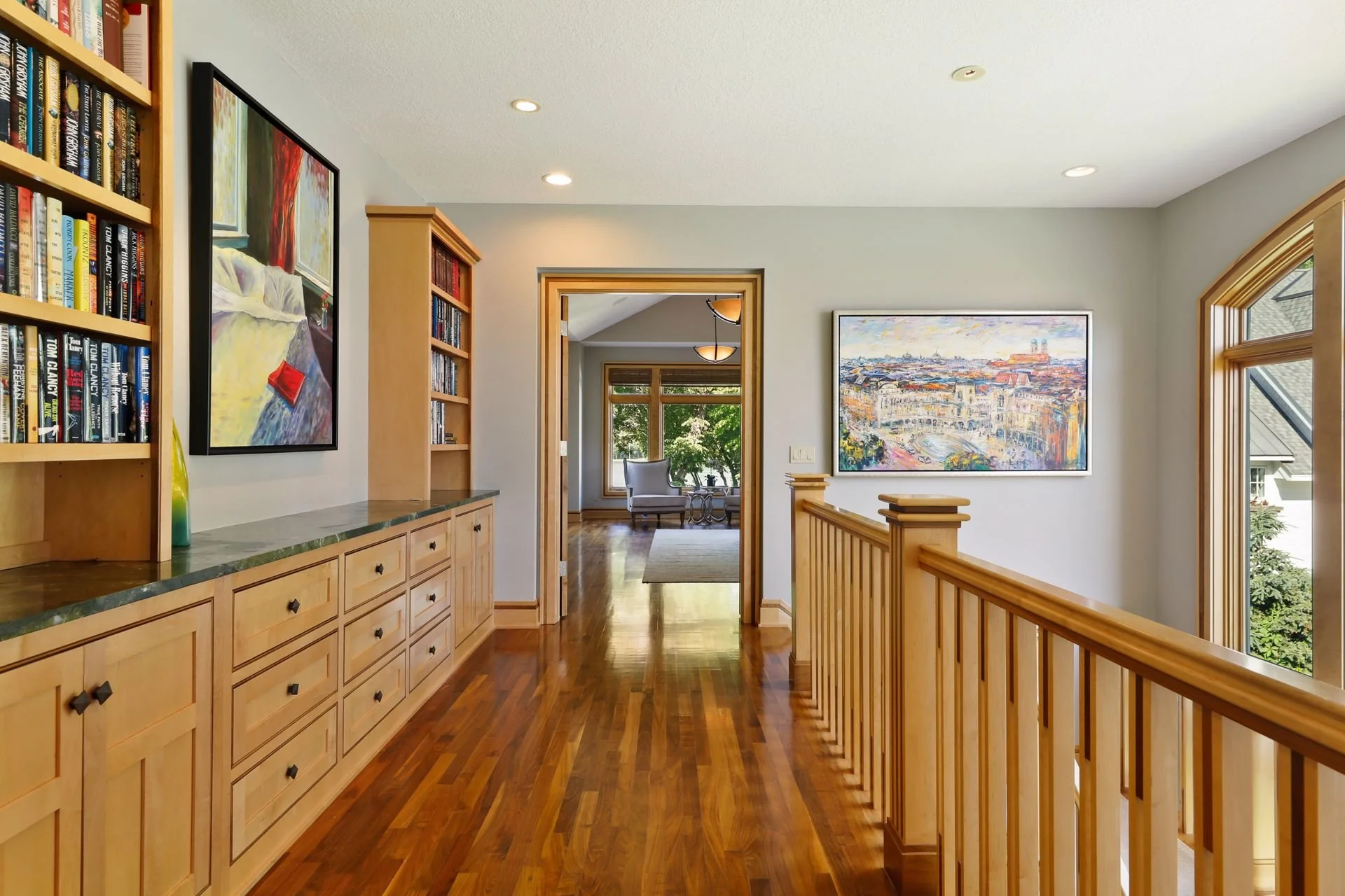 774 Tonkawa Road - Spacecrafting - 0019.jpg