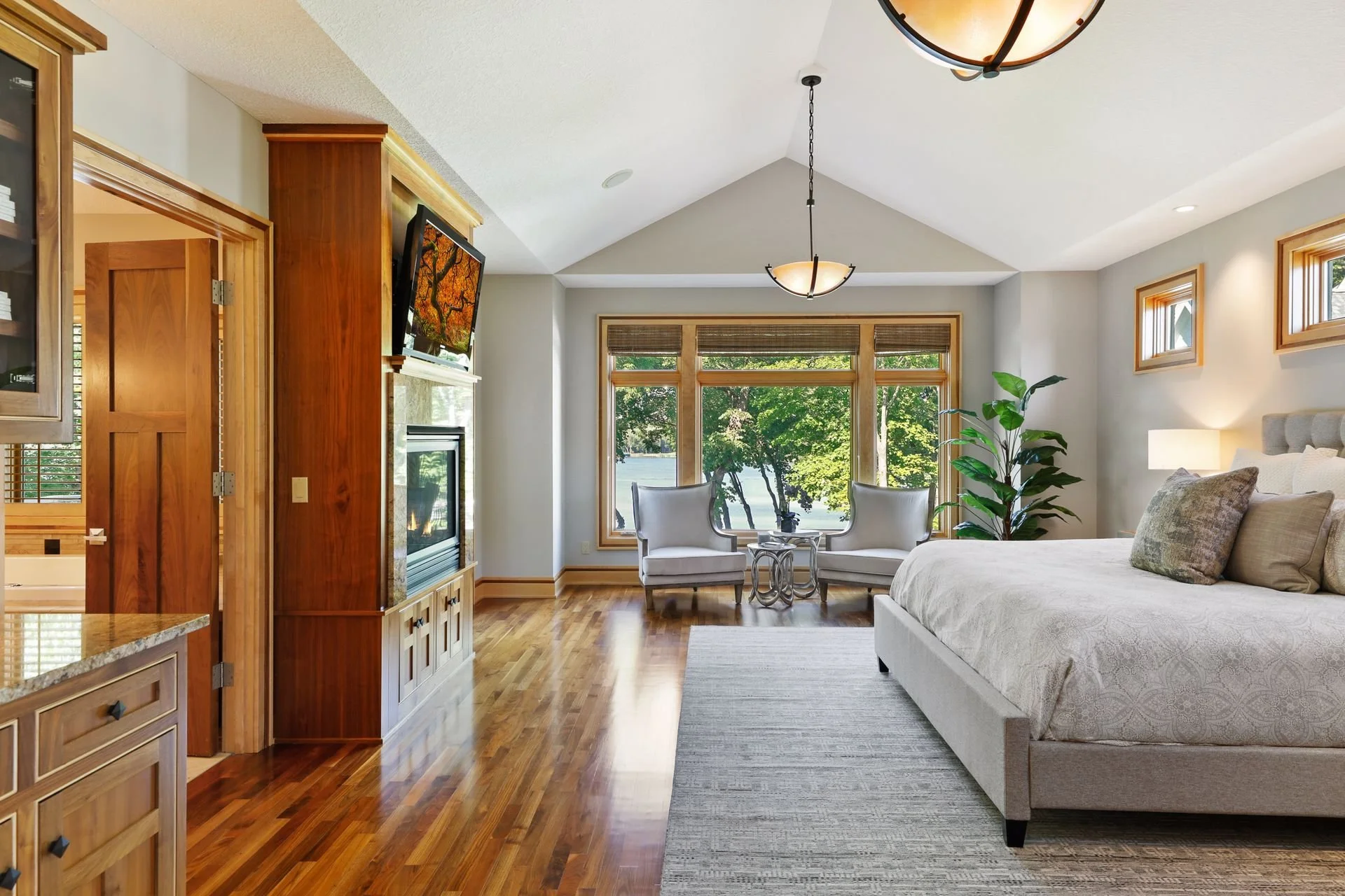 774 Tonkawa Road - Spacecrafting - 0021.jpg