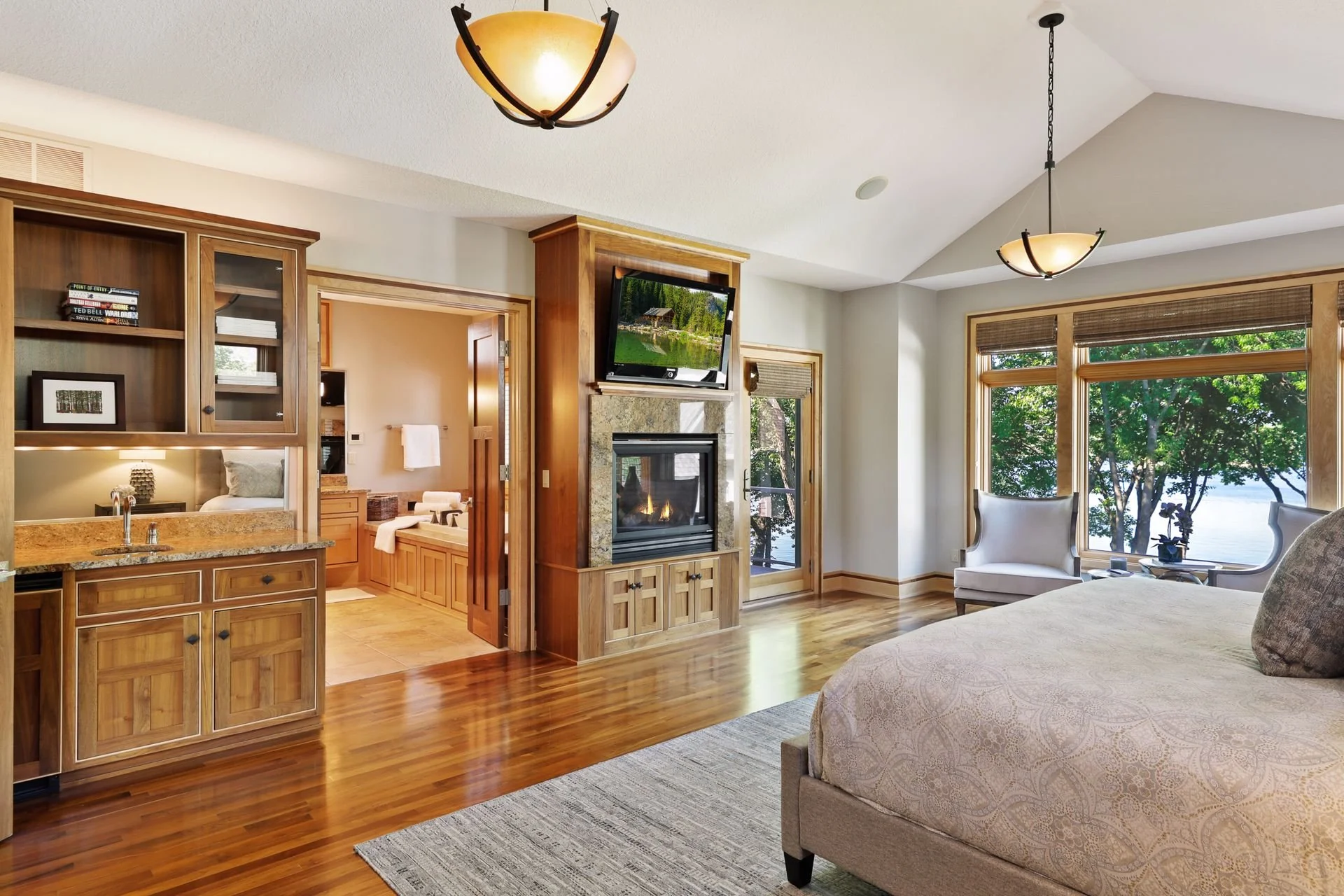 774 Tonkawa Road - Spacecrafting - 0023.jpg