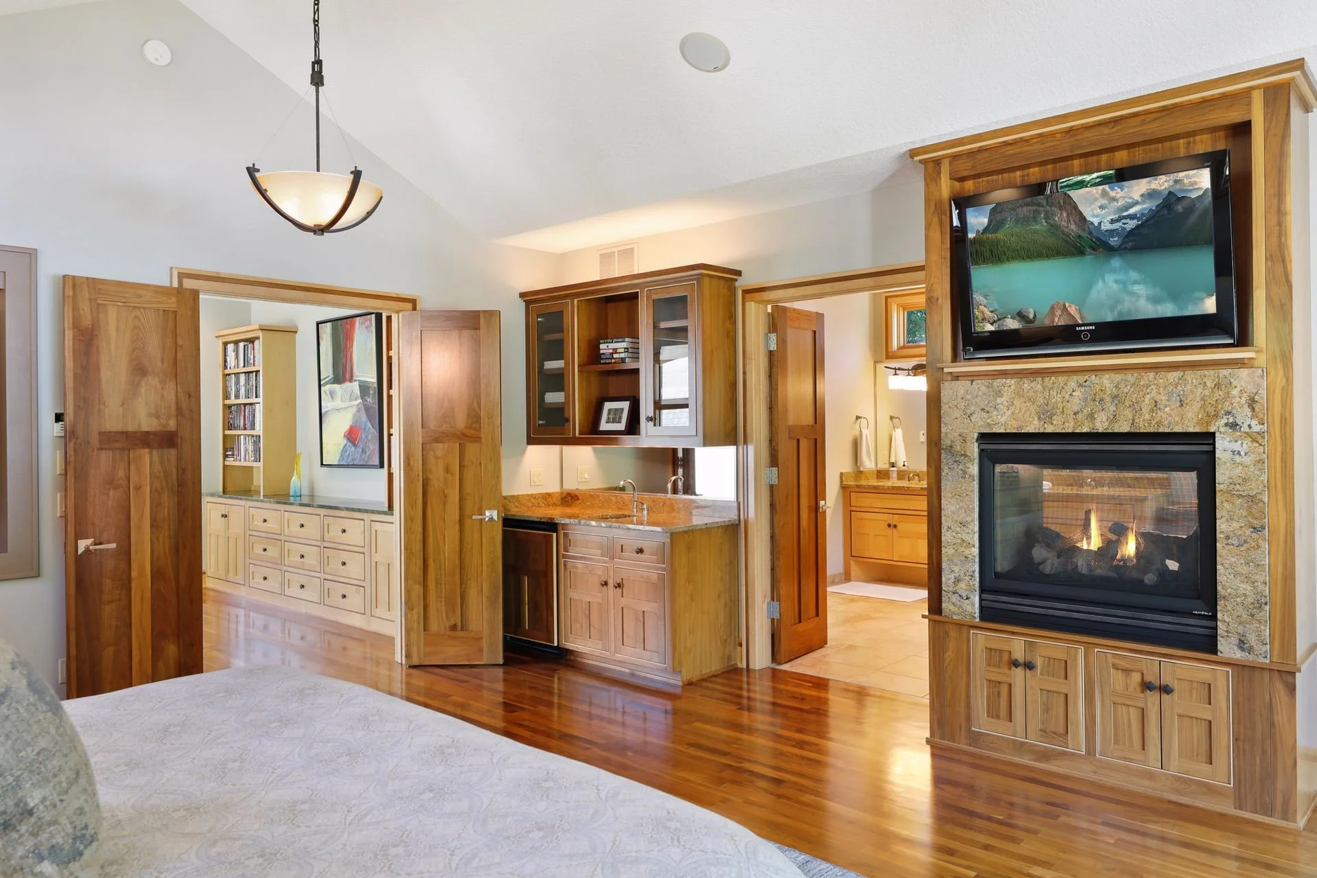 774 Tonkawa Road - Spacecrafting - 0024.jpg