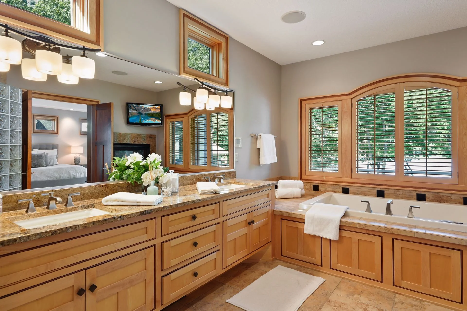 774 Tonkawa Road - Spacecrafting - 0025.jpg