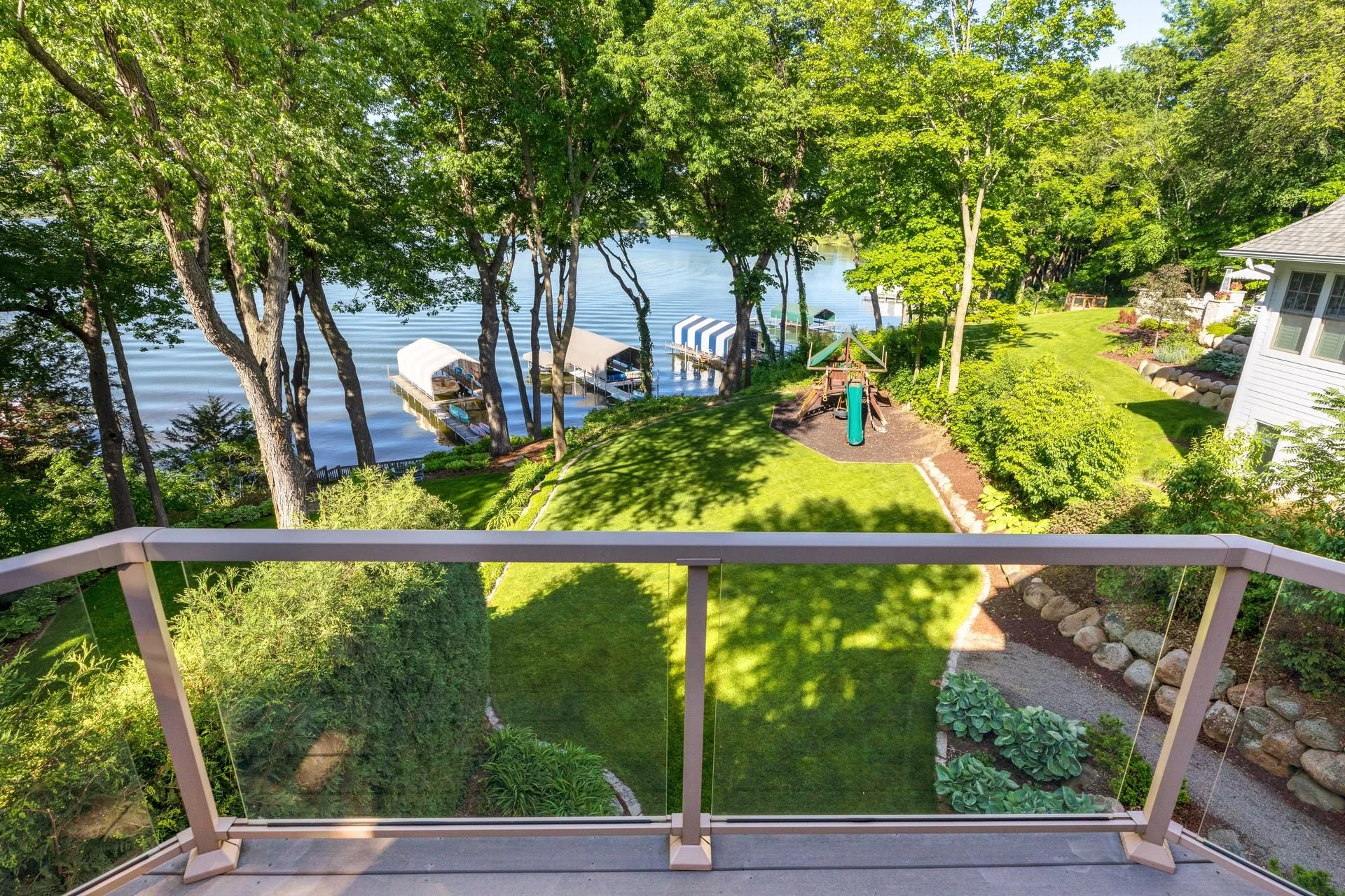 774 Tonkawa Road - Spacecrafting - 0028.jpg