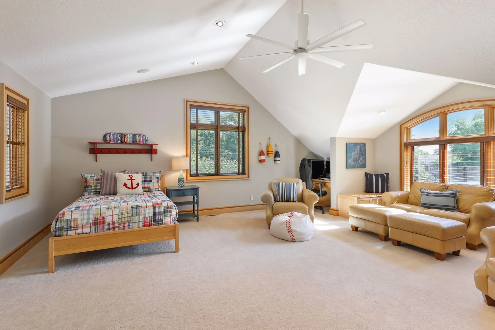 774 Tonkawa Road - Spacecrafting - 0031.jpg