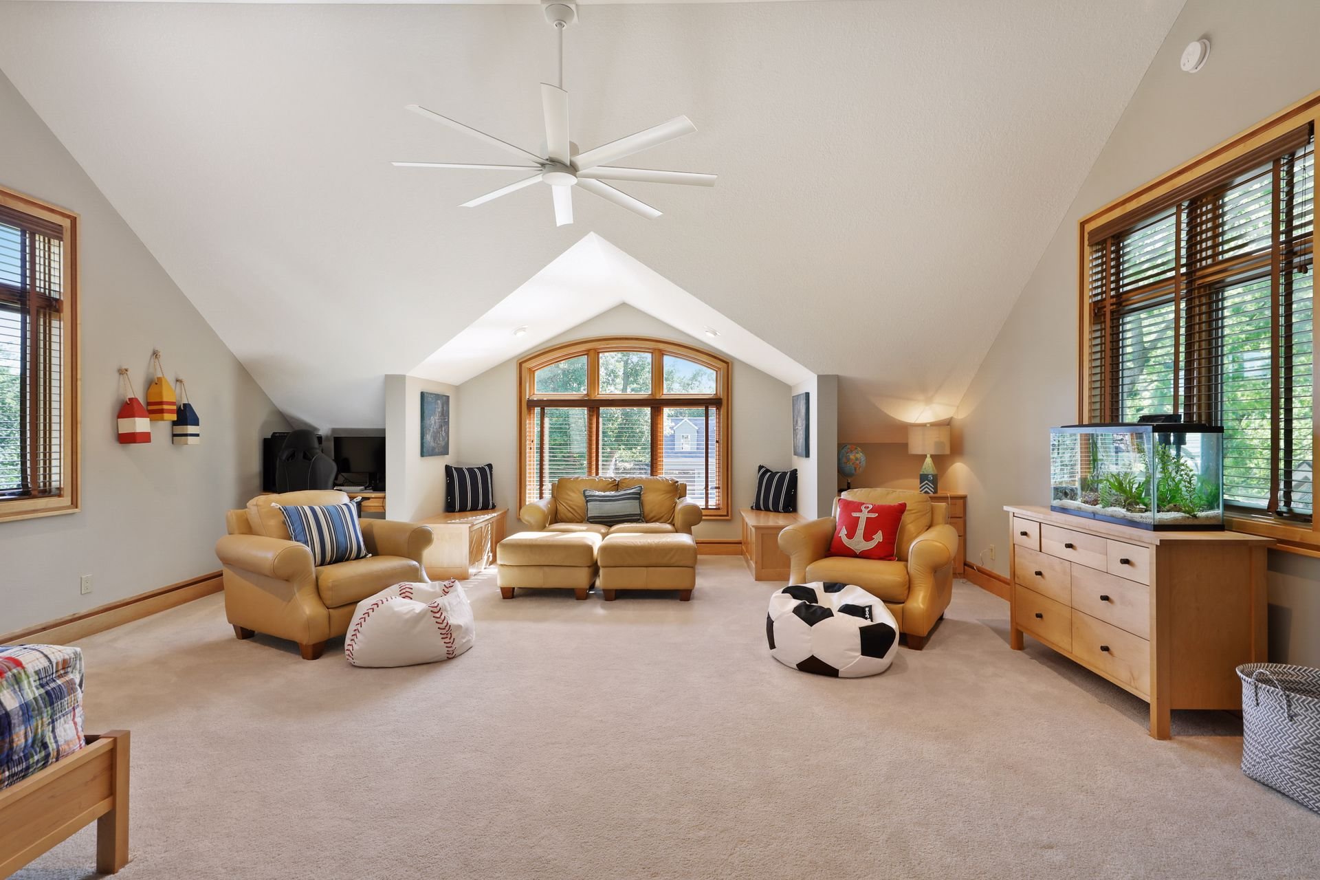 774 Tonkawa Road - Spacecrafting - 0032.jpg