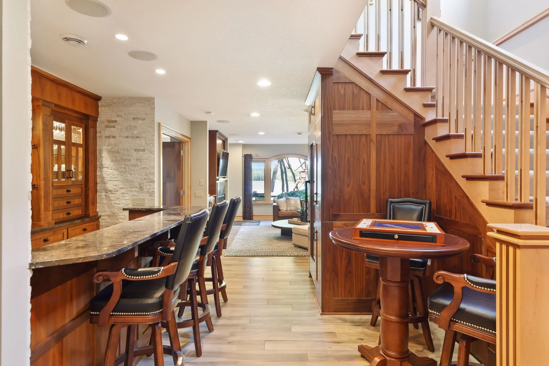 774 Tonkawa Road - Spacecrafting - 0034.jpg