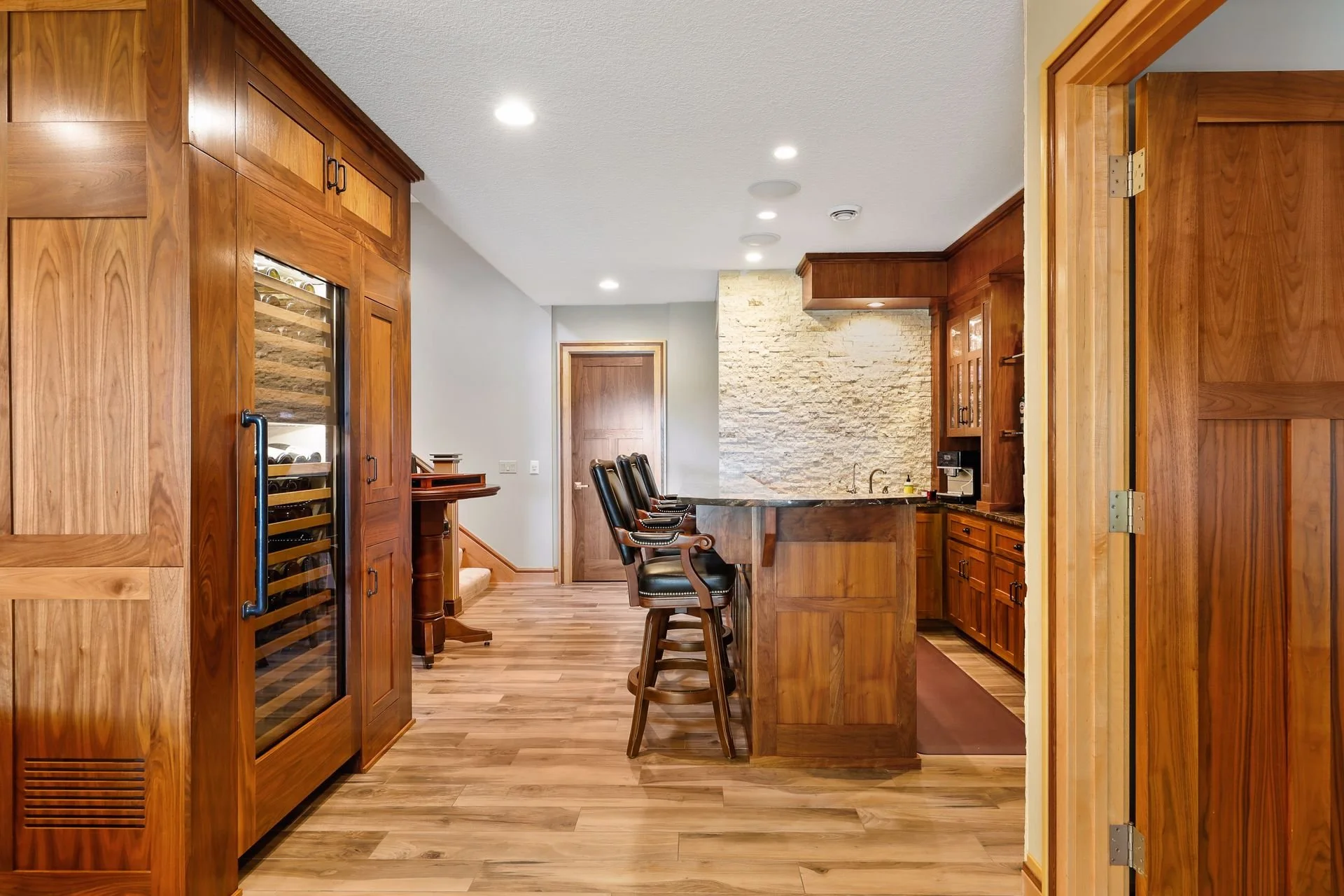 774 Tonkawa Road - Spacecrafting - 0035.jpg