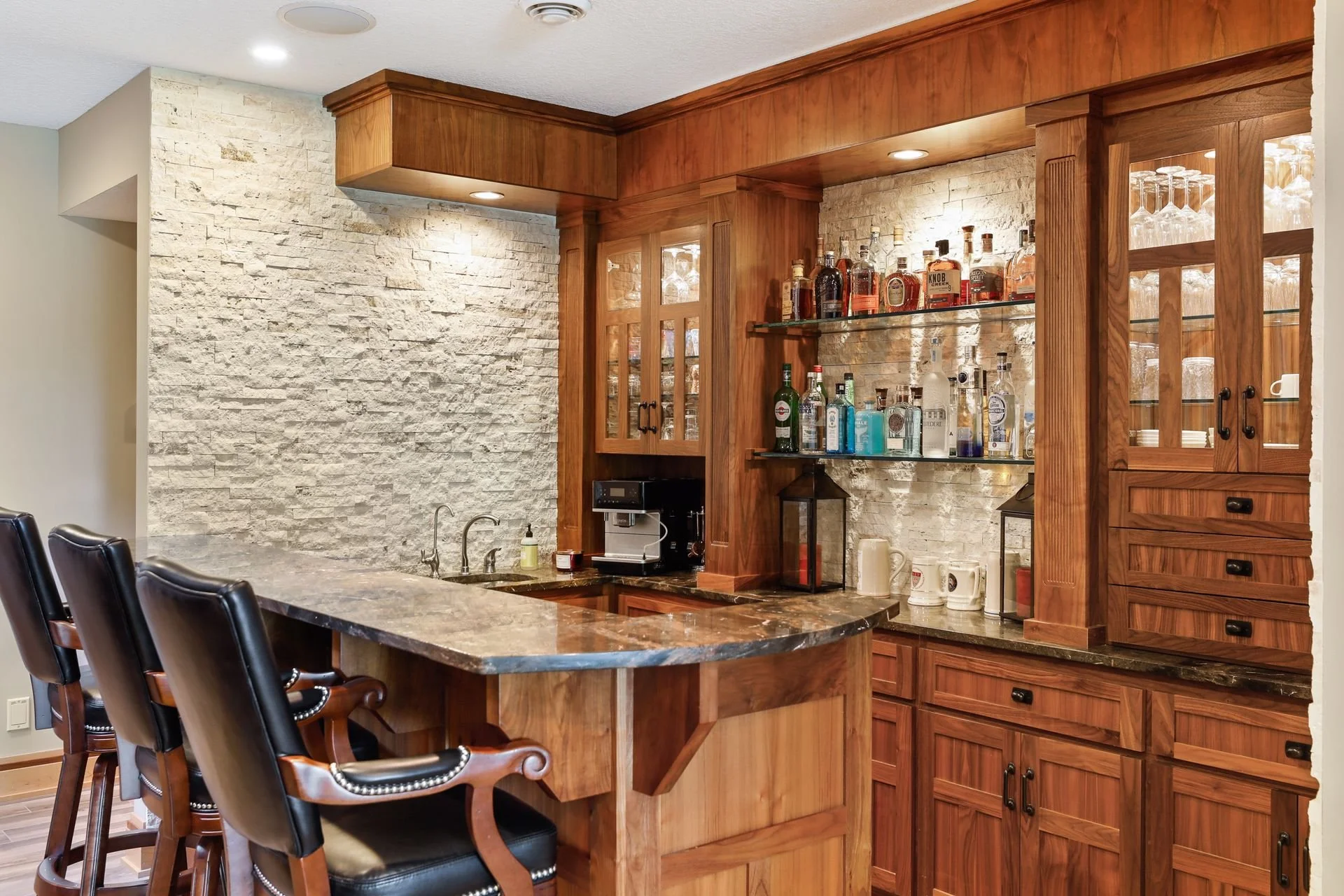 774 Tonkawa Road - Spacecrafting - 0036.jpg