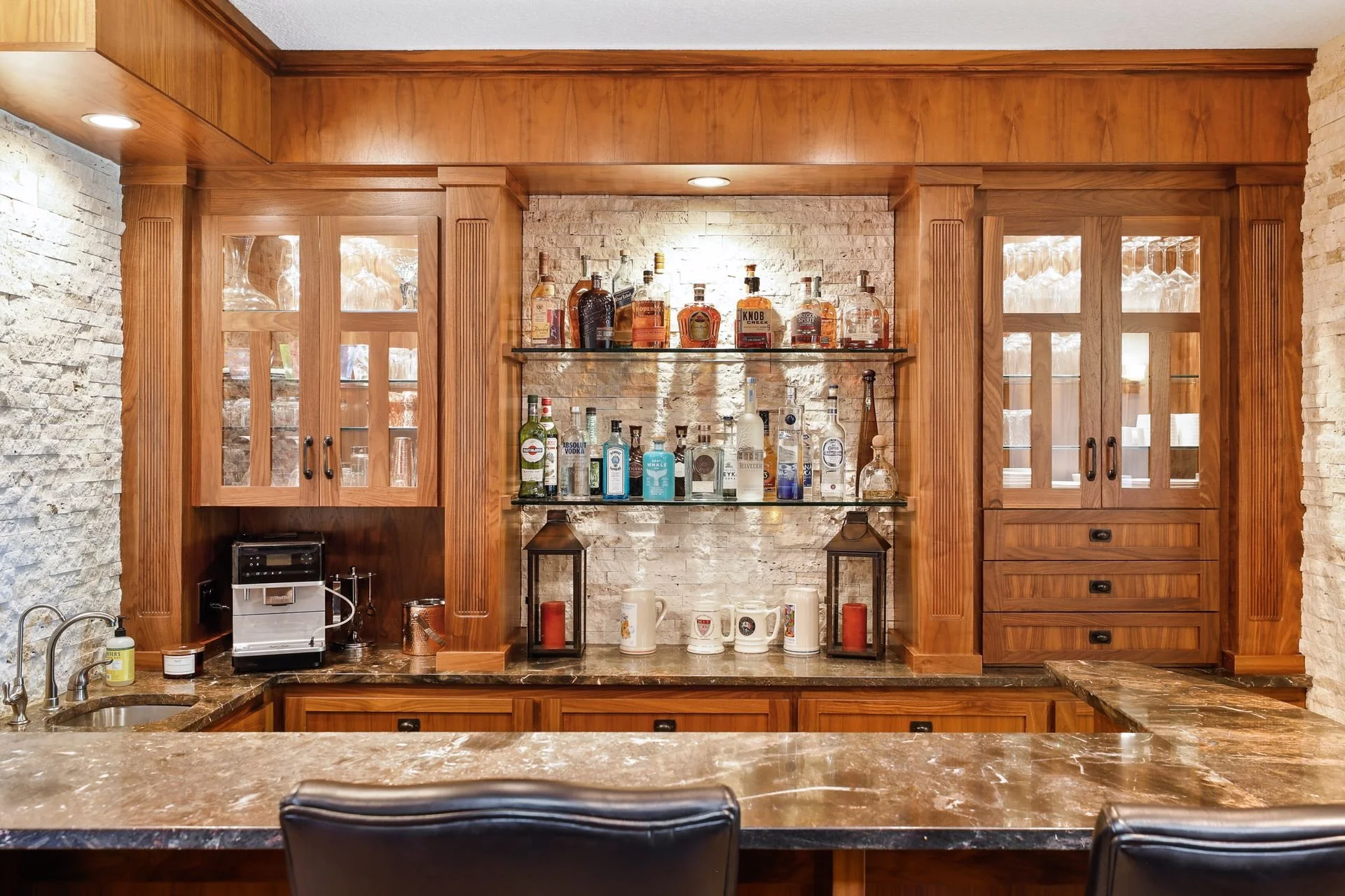 774 Tonkawa Road - Spacecrafting - 0037.jpg