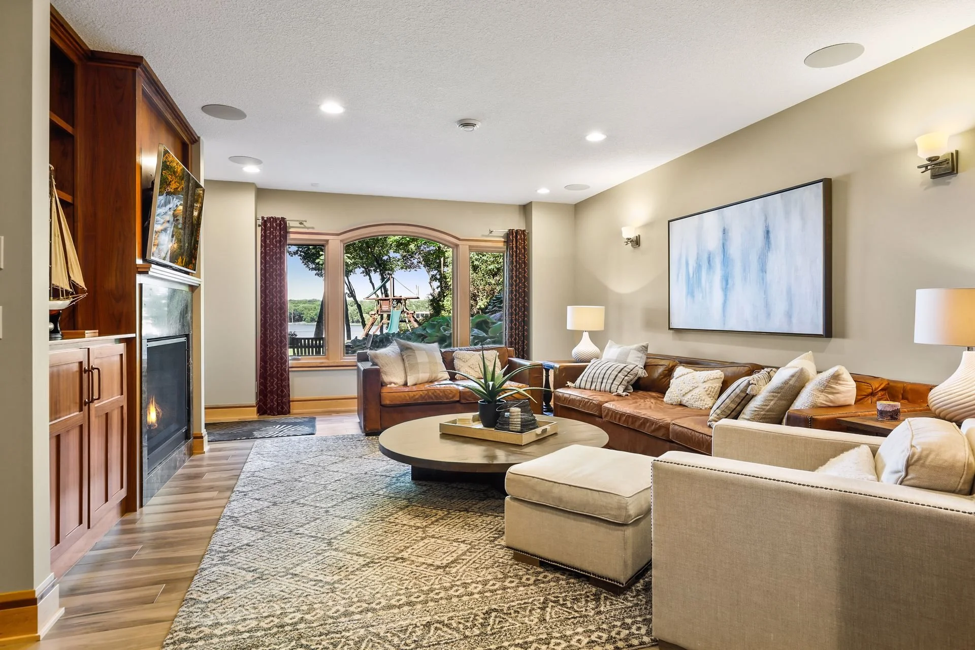 774 Tonkawa Road - Spacecrafting - 0038.jpg