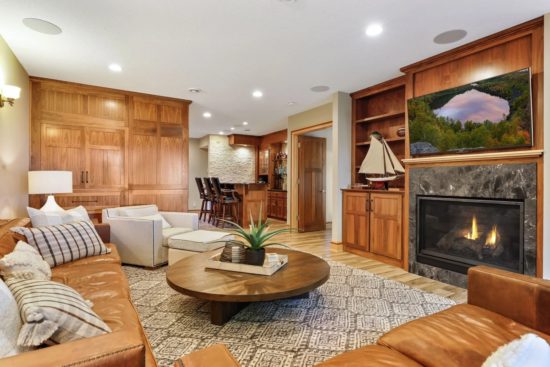 774 Tonkawa Road - Spacecrafting - 0040.jpg