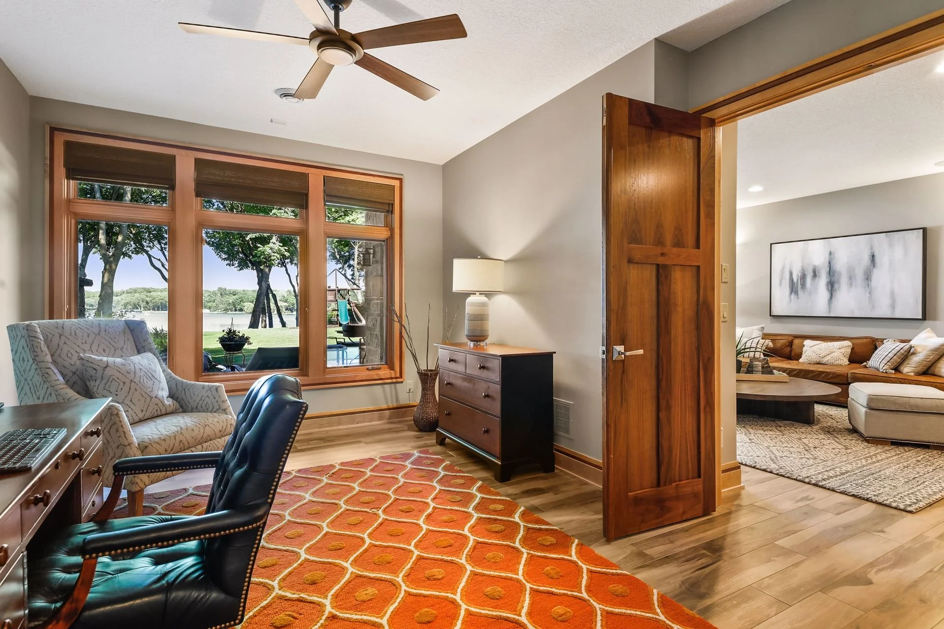 774 Tonkawa Road - Spacecrafting - 0041.jpg