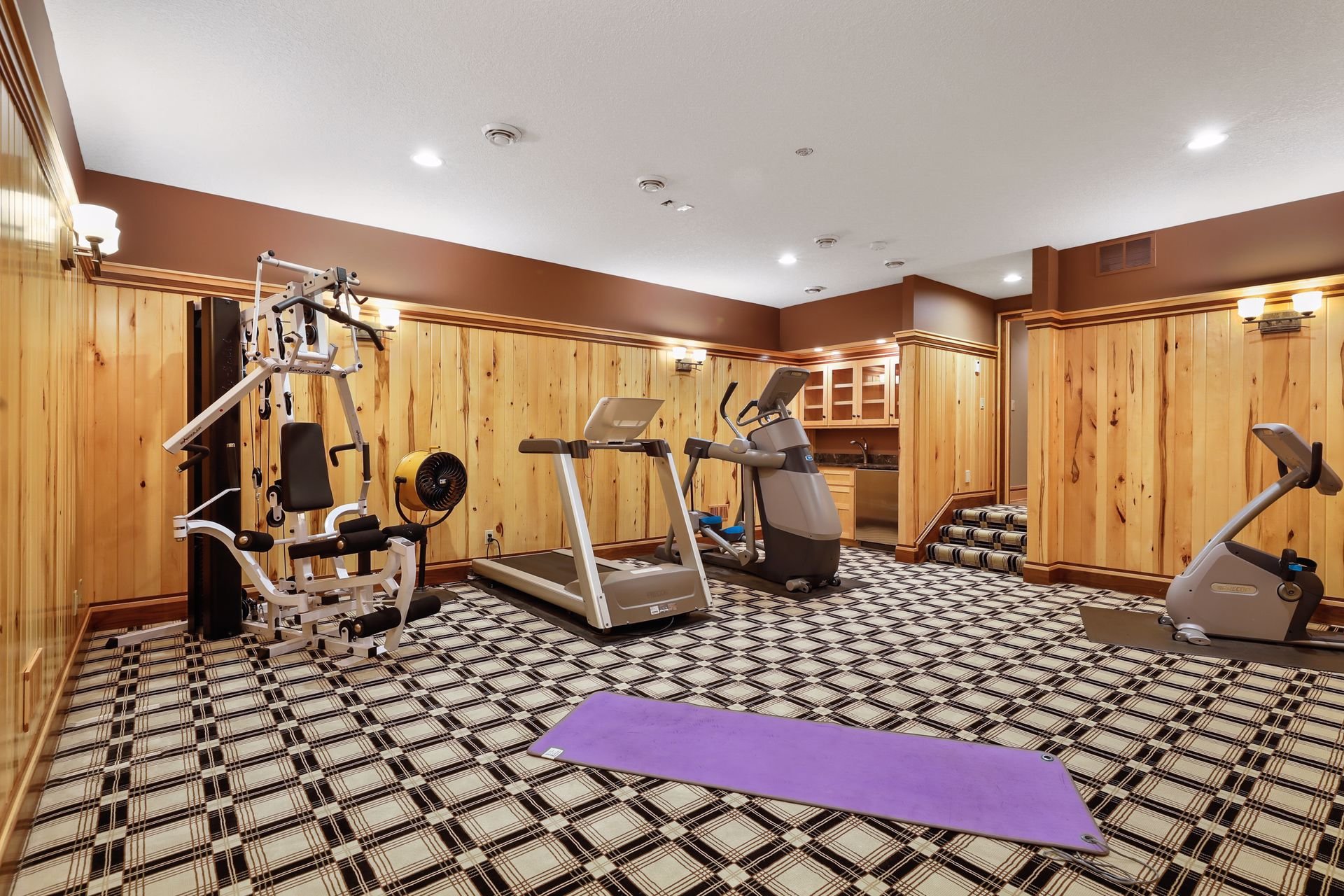 774 Tonkawa Road - Spacecrafting - 0042.jpg