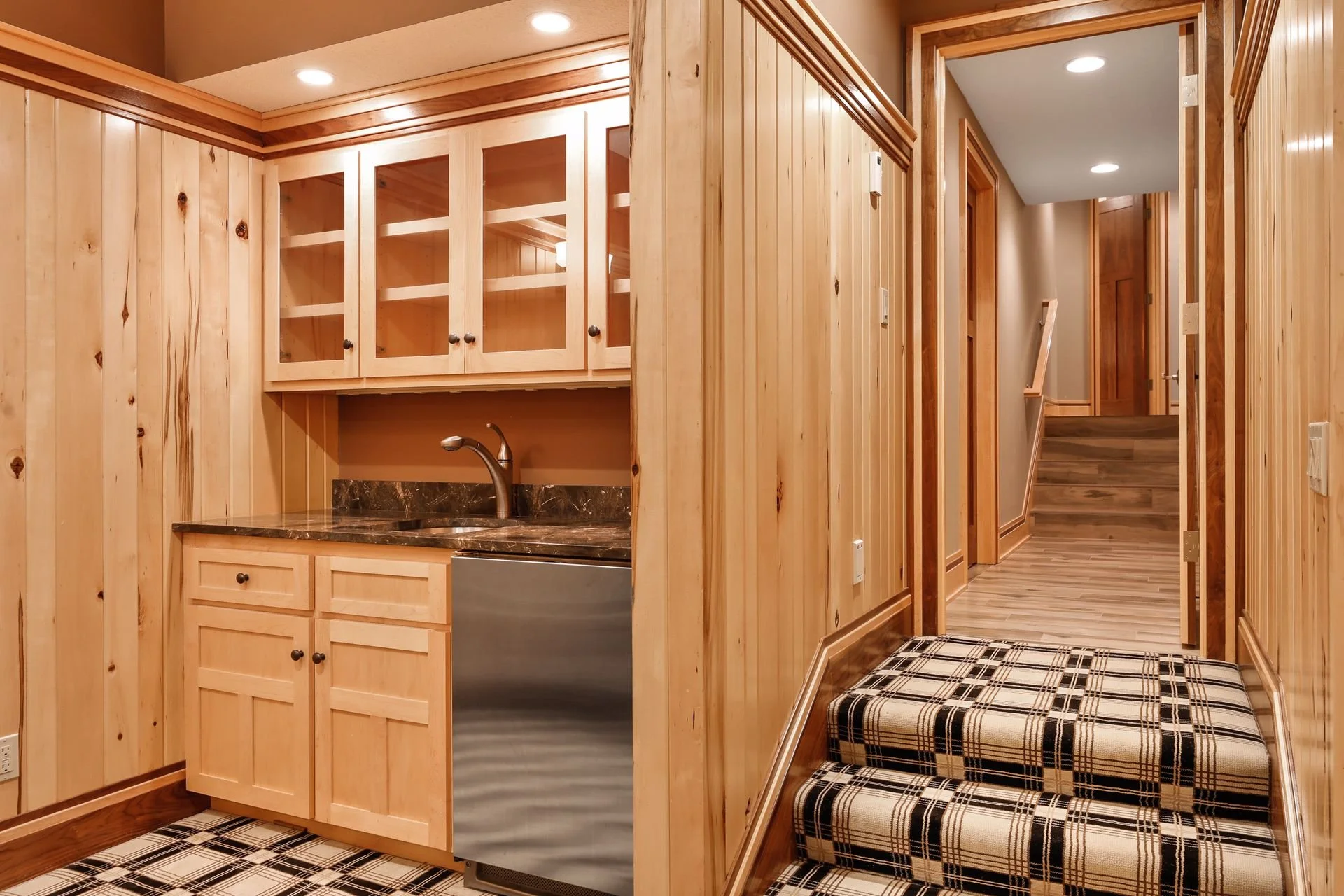 774 Tonkawa Road - Spacecrafting - 0043.jpg