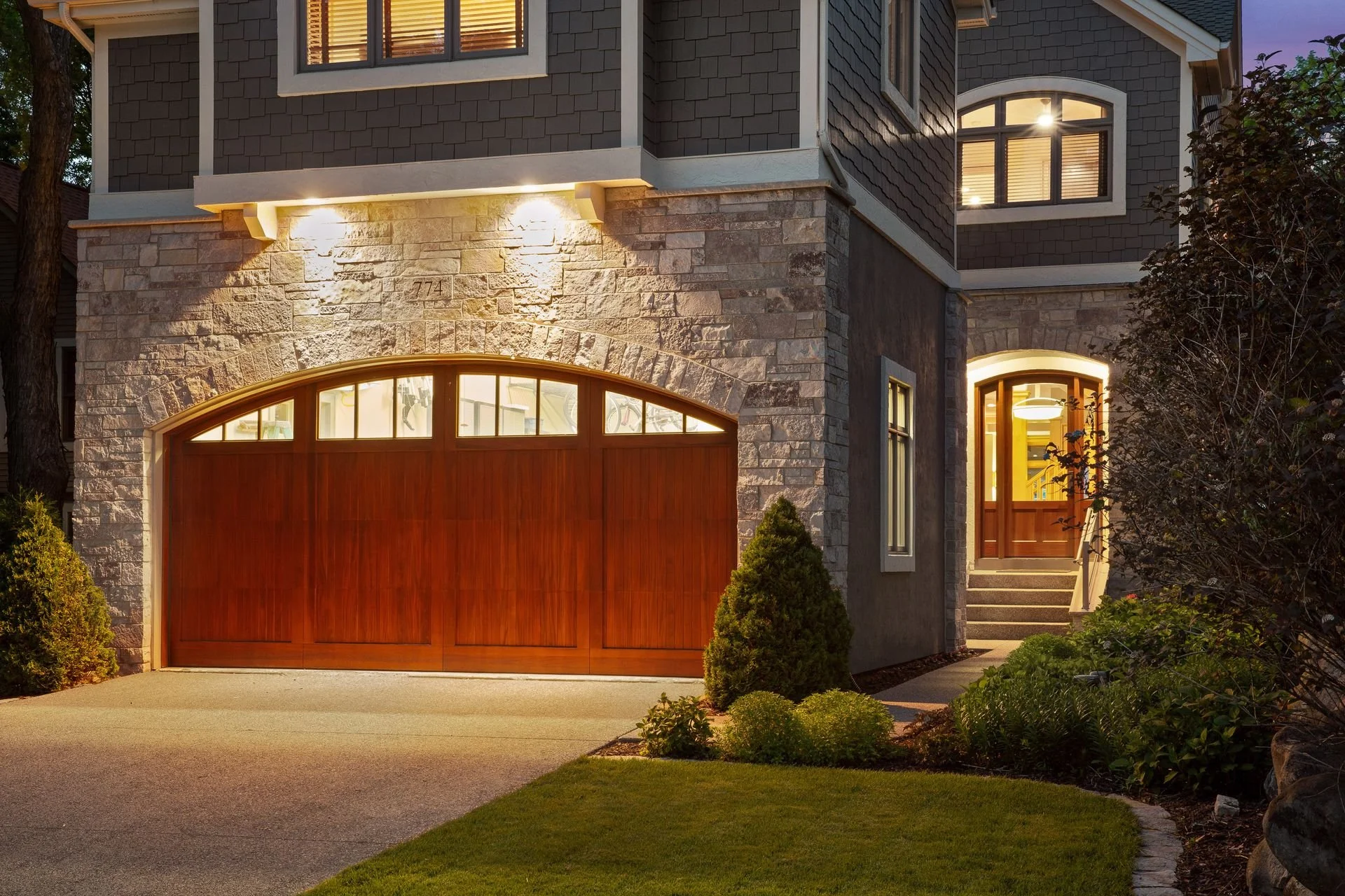 774 Tonkawa Road - Spacecrafting - 0048.jpg