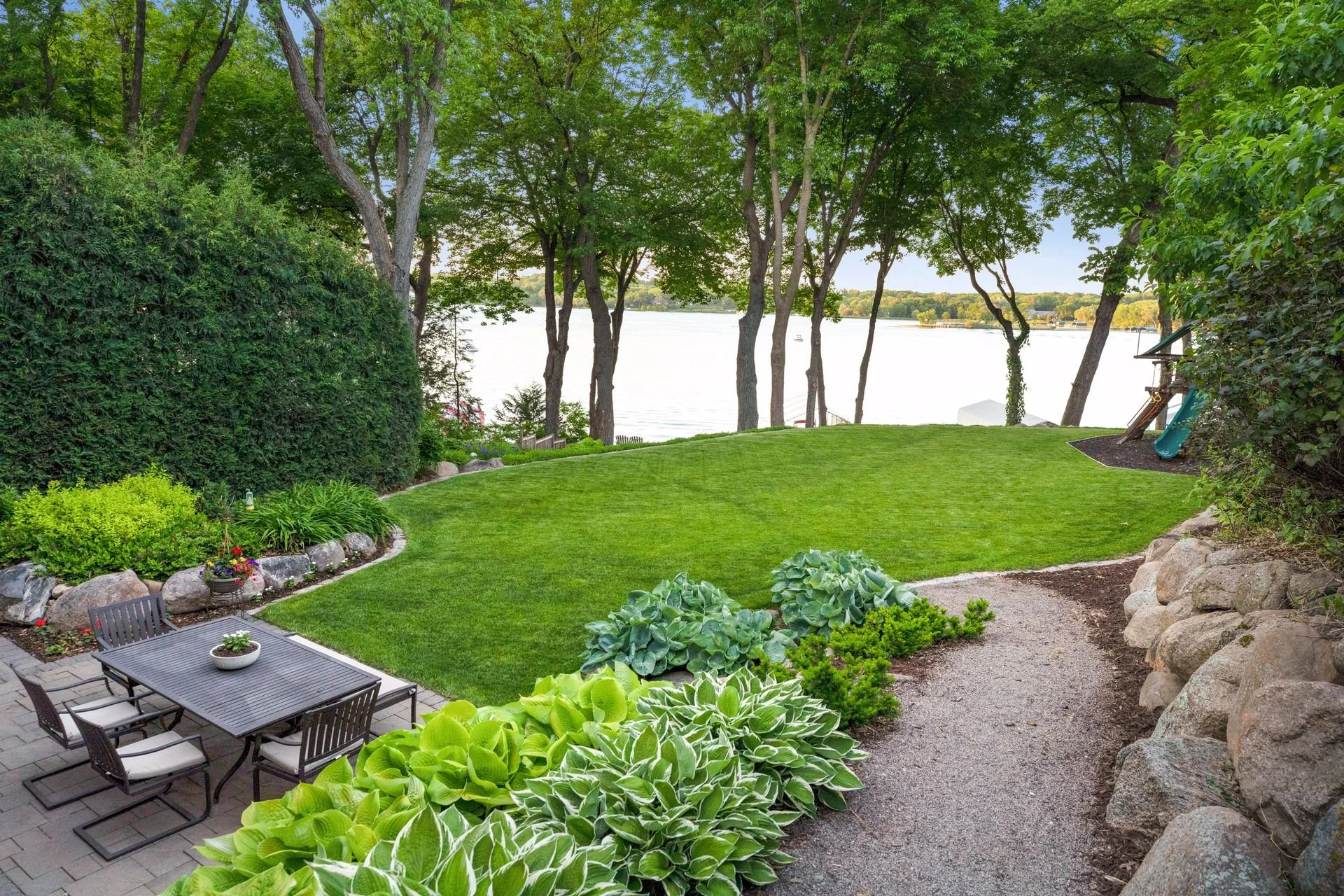 774 Tonkawa Road - Spacecrafting - 0050.jpg