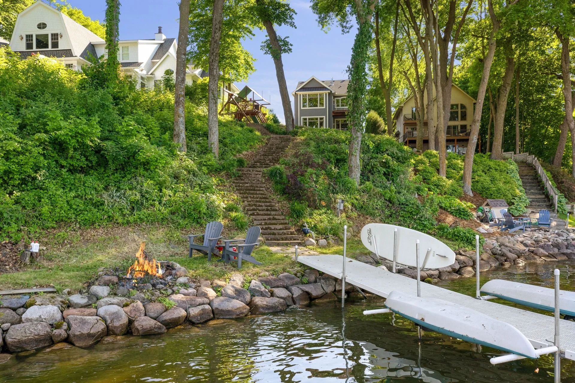 774 Tonkawa Road - Spacecrafting - 0051.jpg