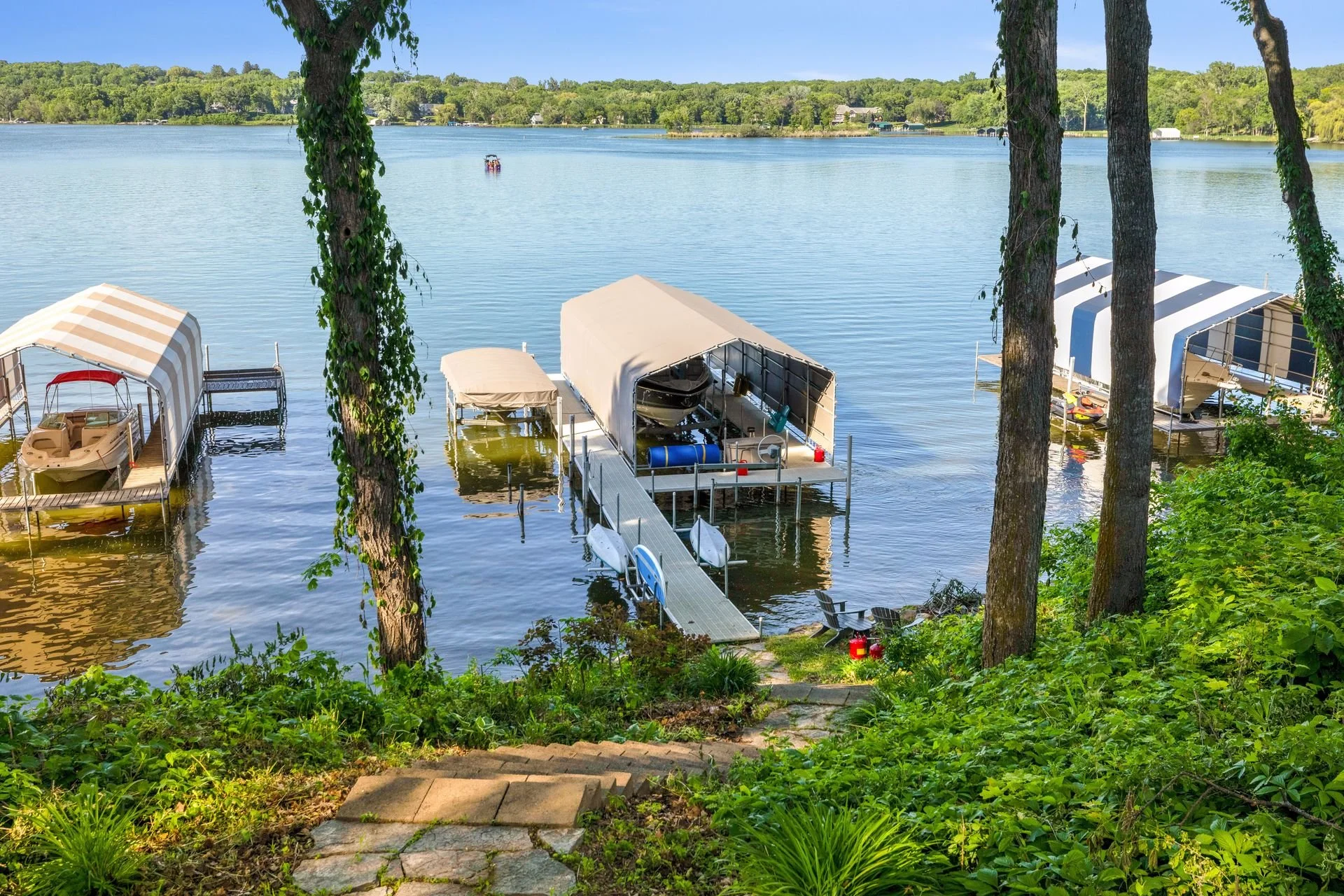 774 Tonkawa Road - Spacecrafting - 0052.jpg