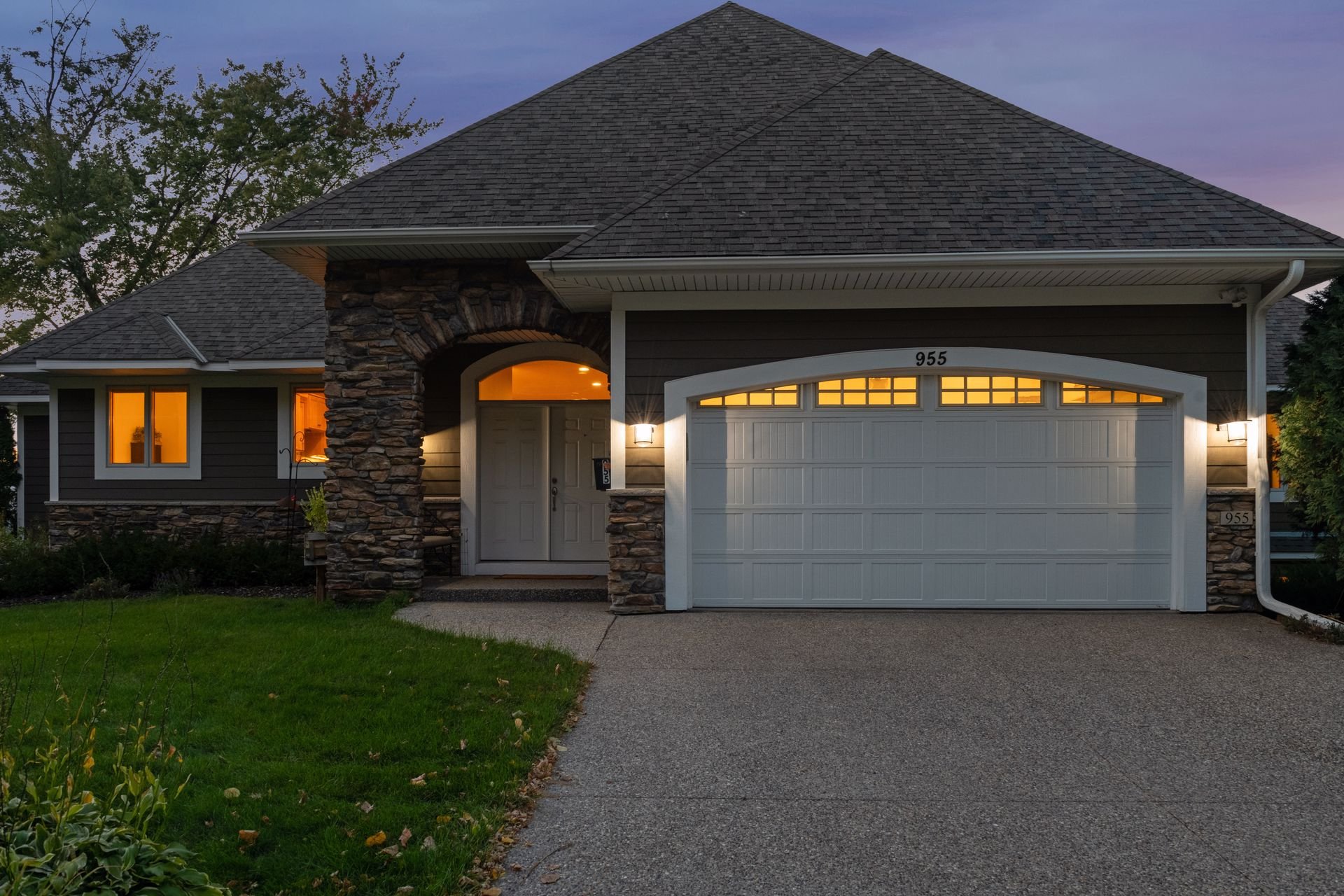 955 Excelsior Boulevard - Spacecrafting - 0002.jpg