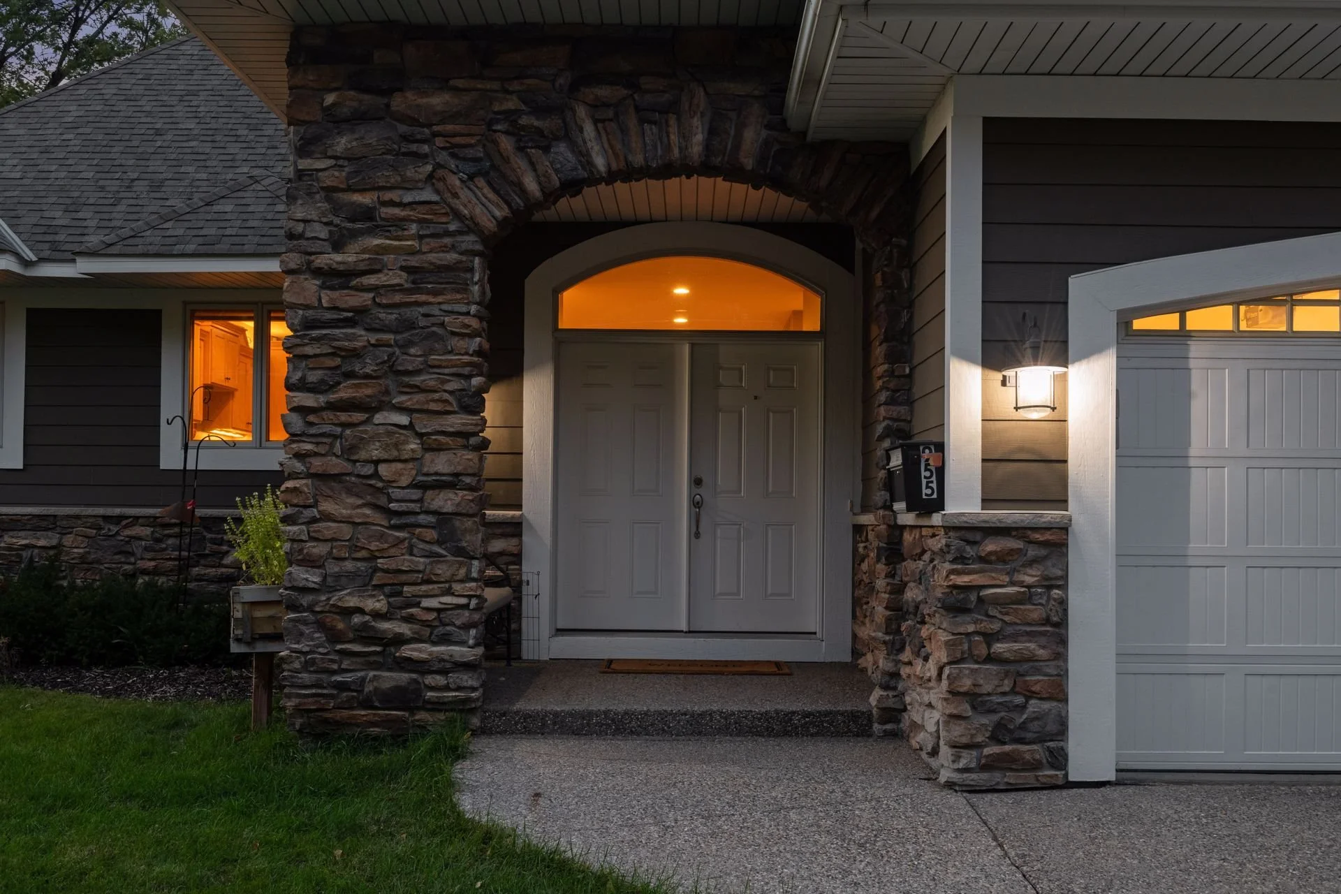 955 Excelsior Boulevard - Spacecrafting - 0003.jpg