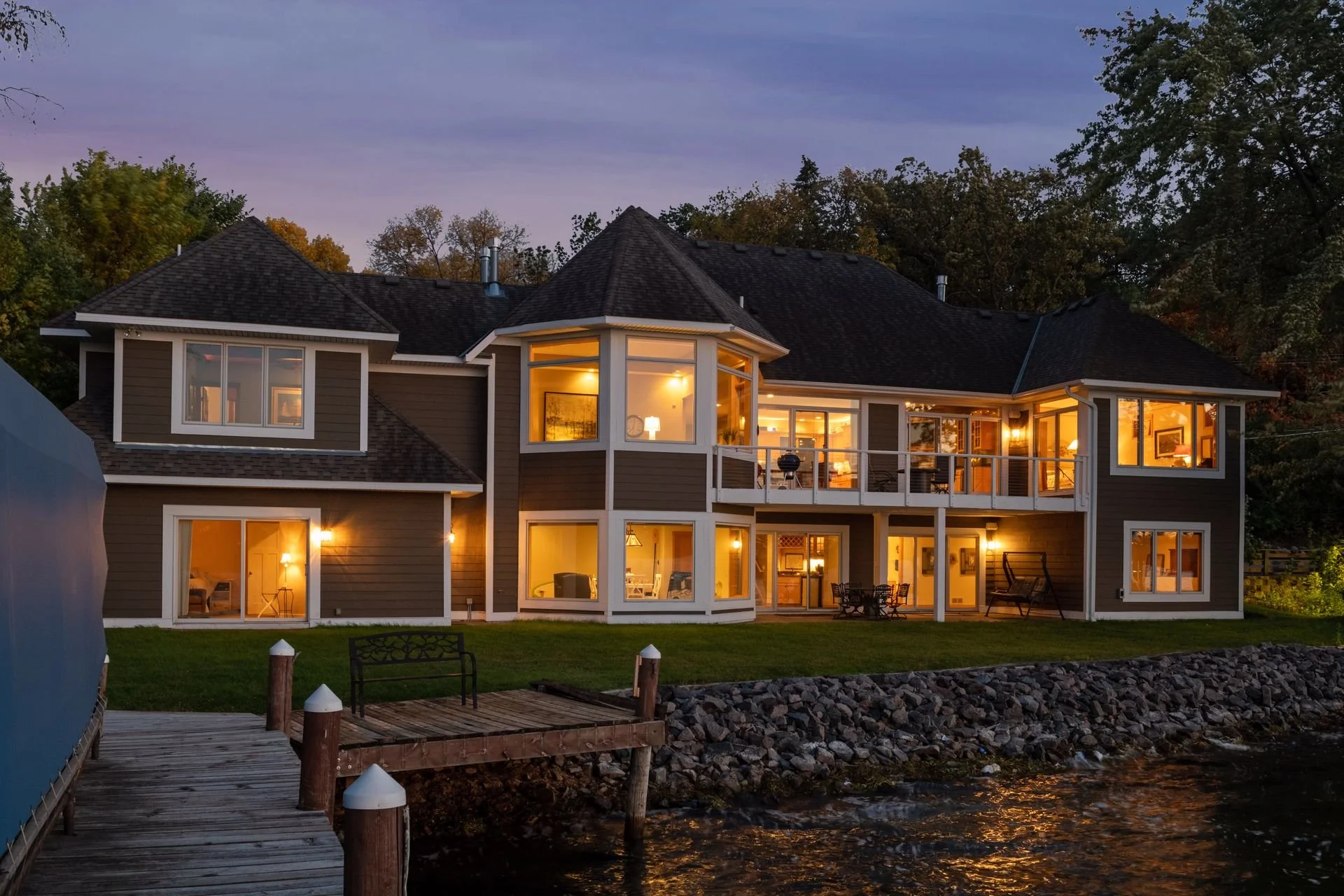 955 Excelsior Boulevard - Spacecrafting - 0005.jpg