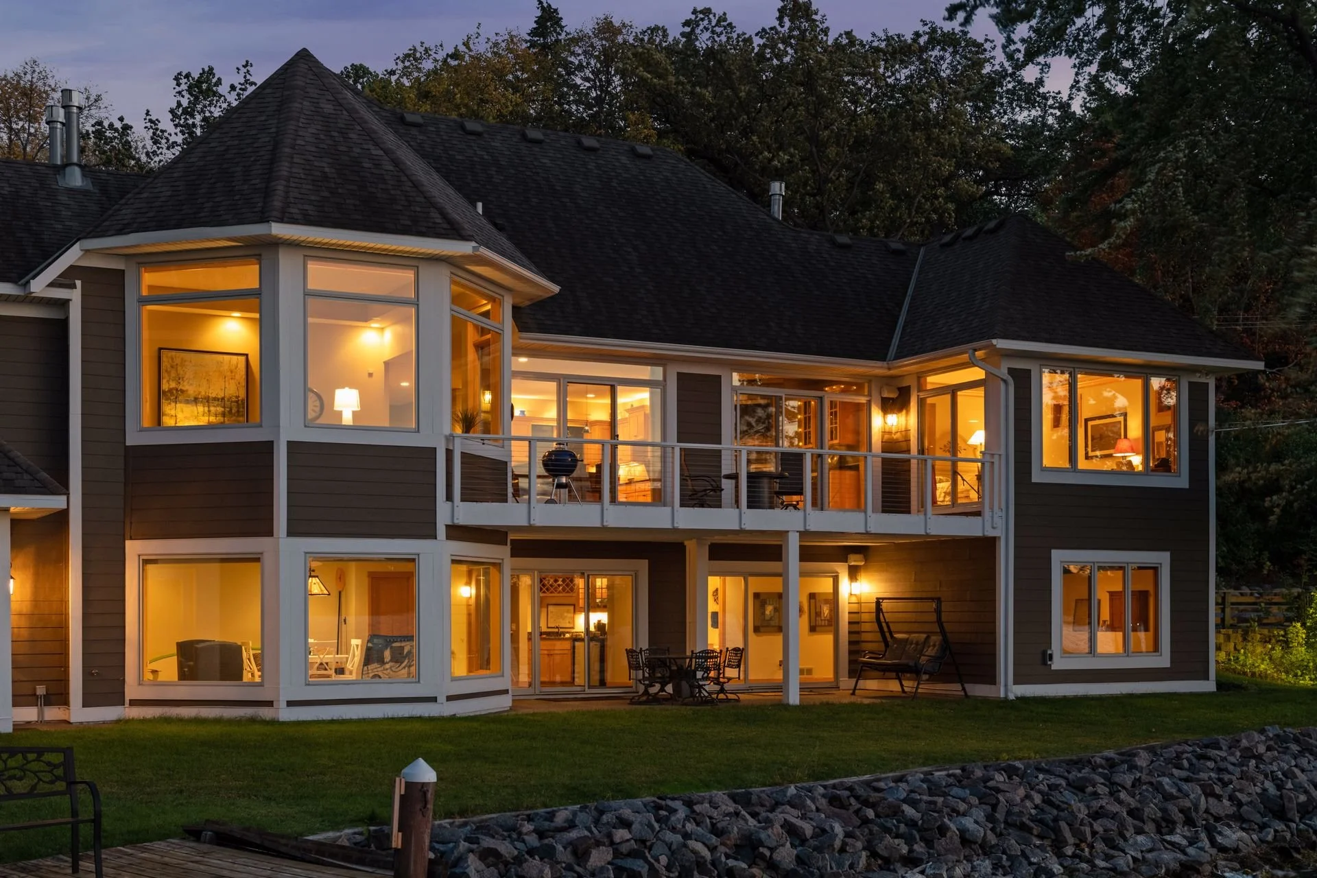 955 Excelsior Boulevard - Spacecrafting - 0007.jpg