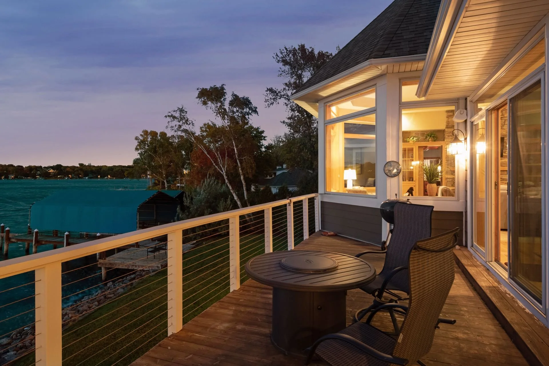 955 Excelsior Boulevard - Spacecrafting - 0009.jpg