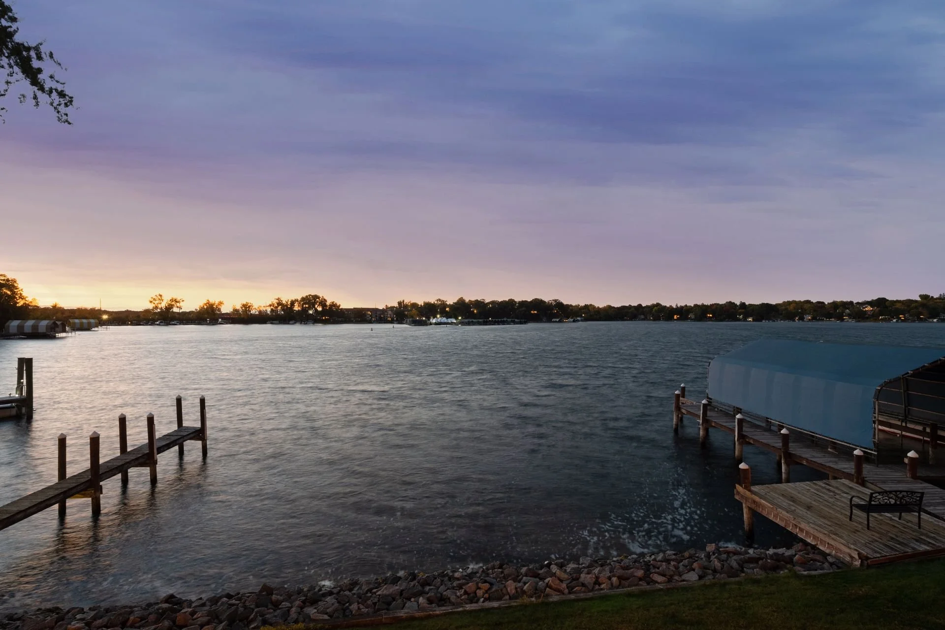 955 Excelsior Boulevard - Spacecrafting - 0011.jpg