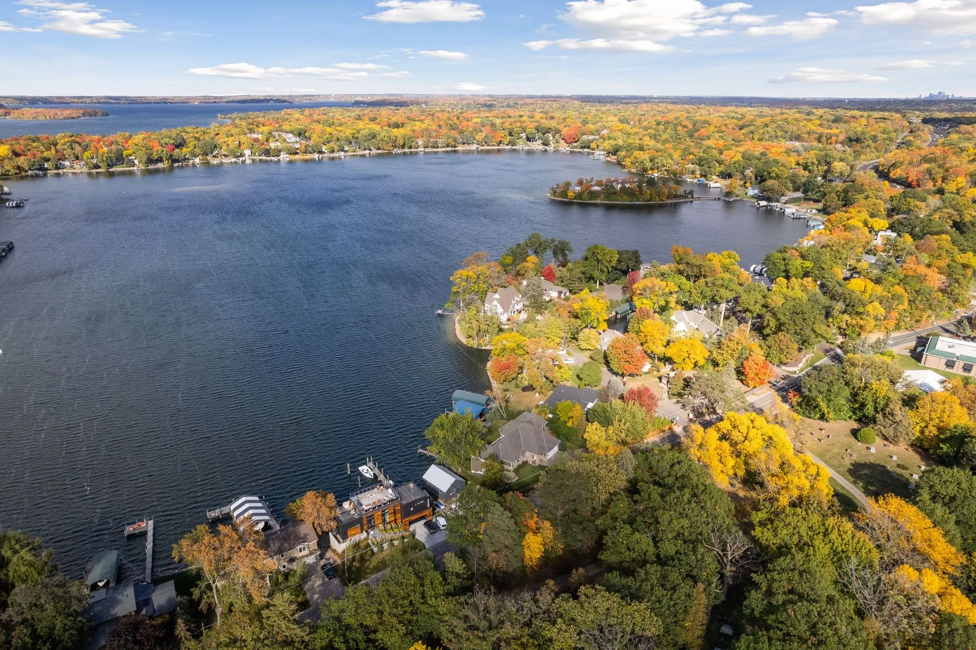 955 Excelsior Boulevard - Spacecrafting - 0012.jpg