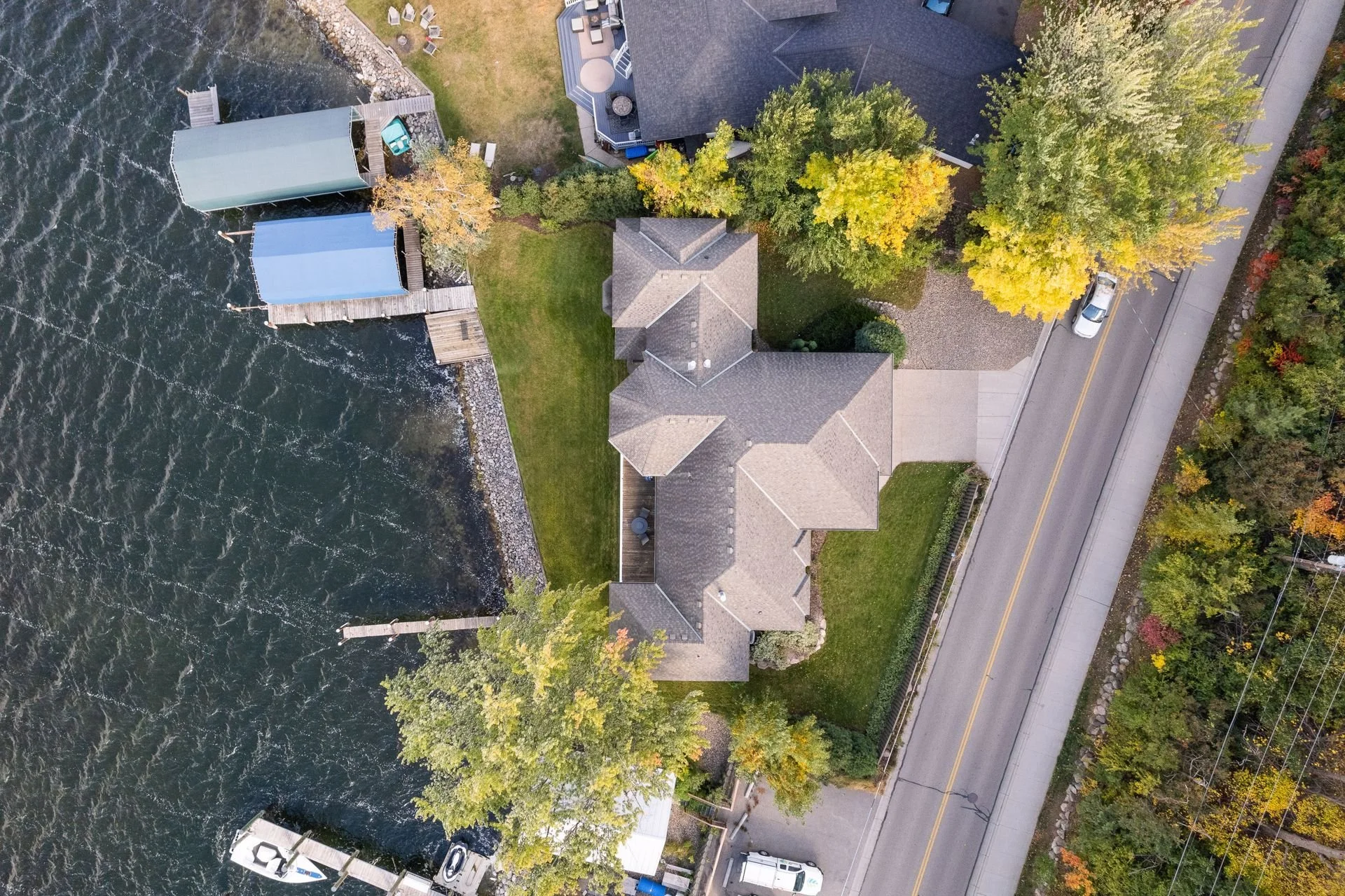 955 Excelsior Boulevard - Spacecrafting - 0014.jpg